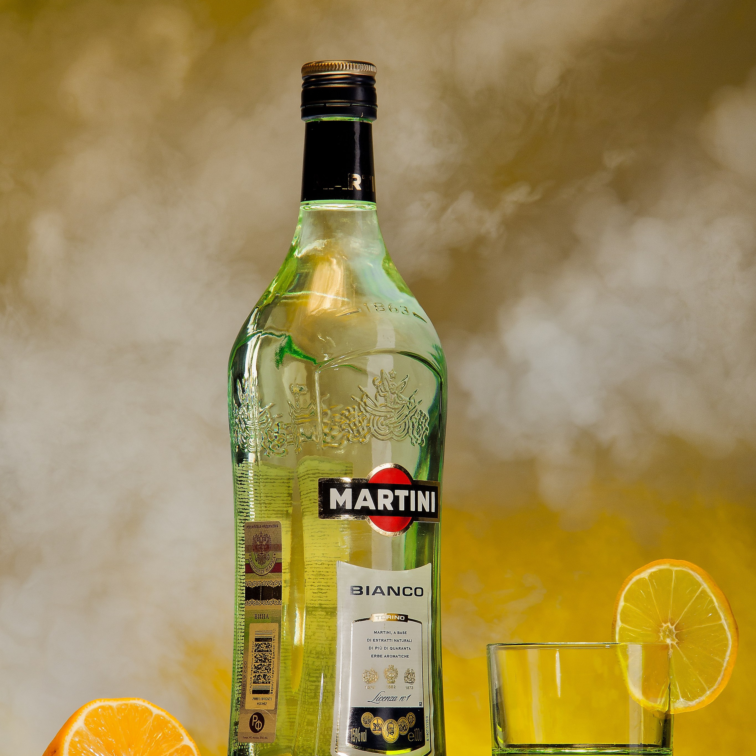 Commercial Photographer in Miami · Brand & Product. ProStudio1