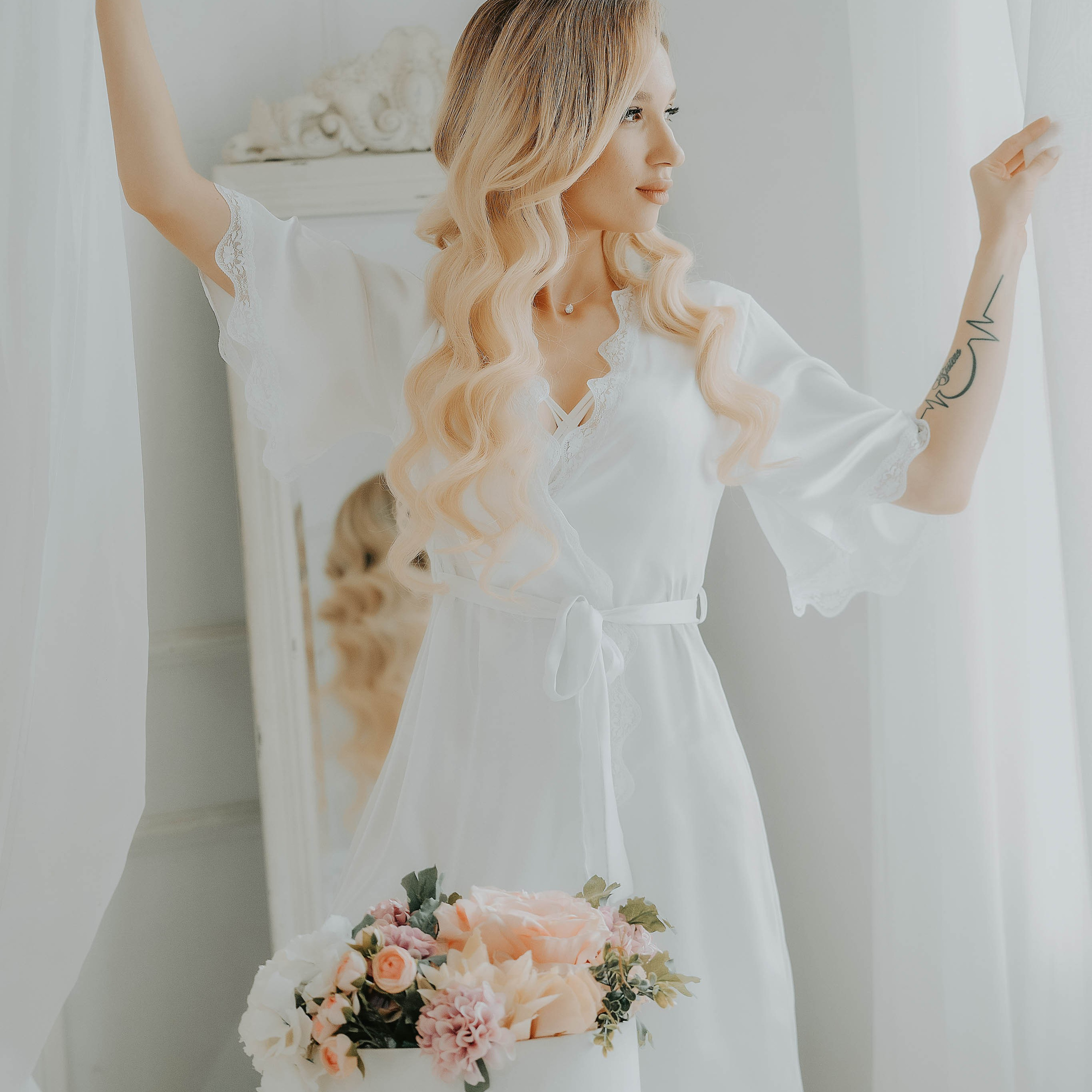 Wedding Photographer in Miami · 220+ 5★ on Google. ProStudio1