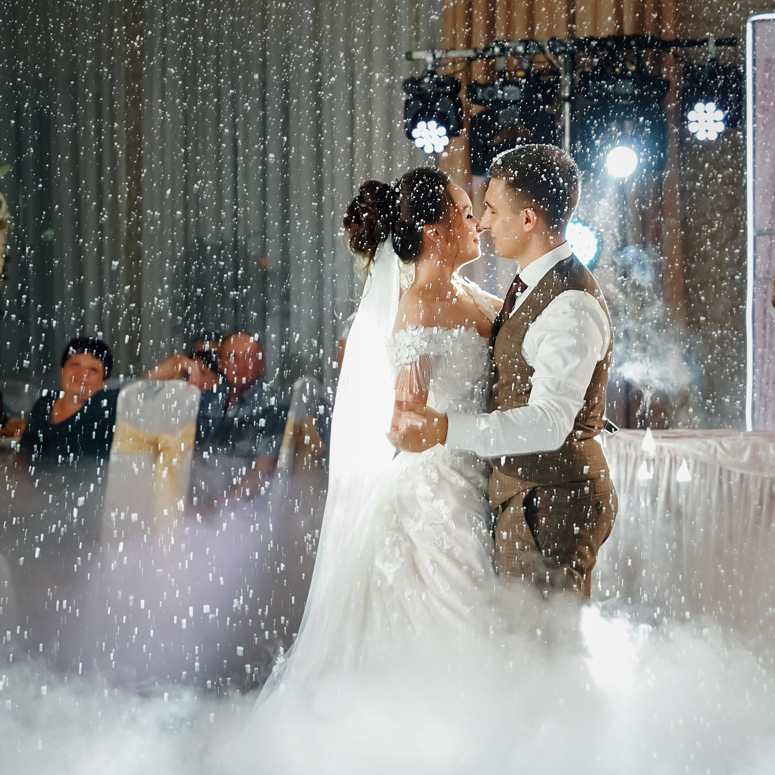 Reviews clients. Photo & Video Production Studio #1