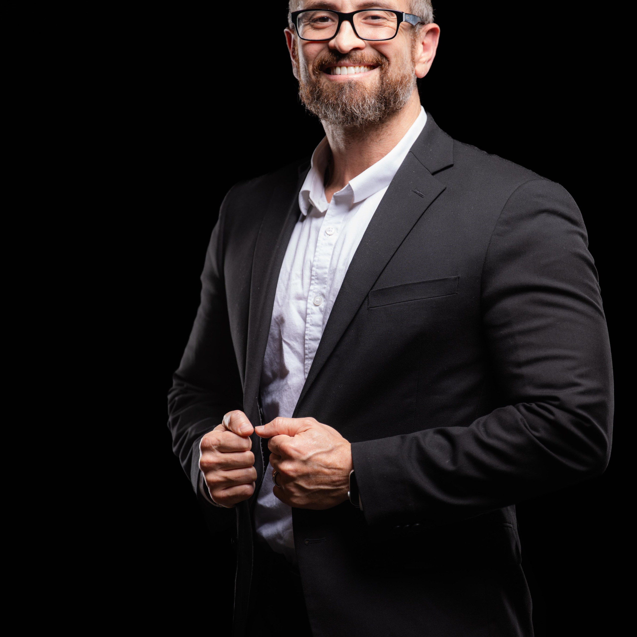 Brand content photography Miami by Pro Studio 1