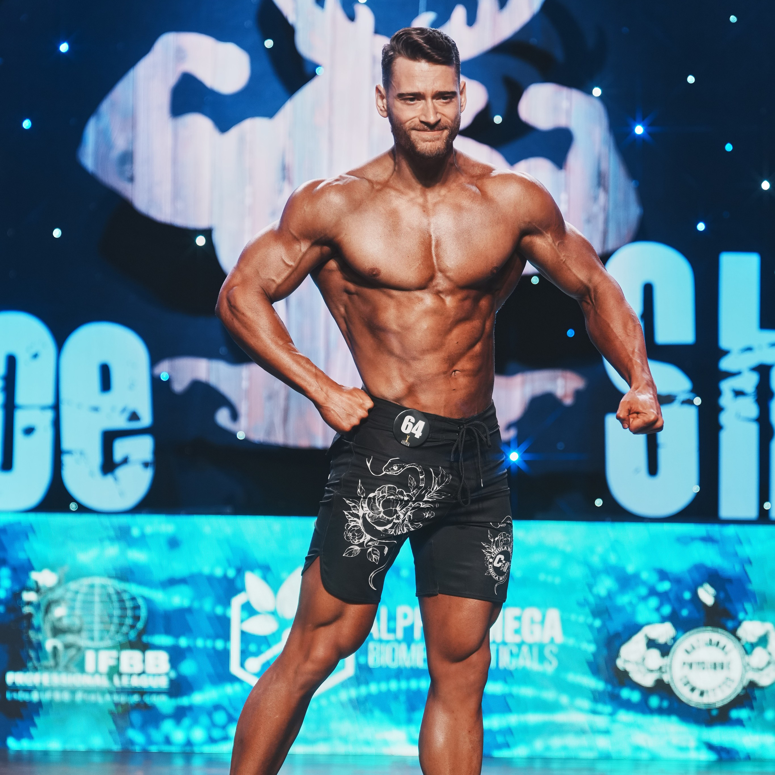 Reviews clients. Photo & Video Production Studio #1