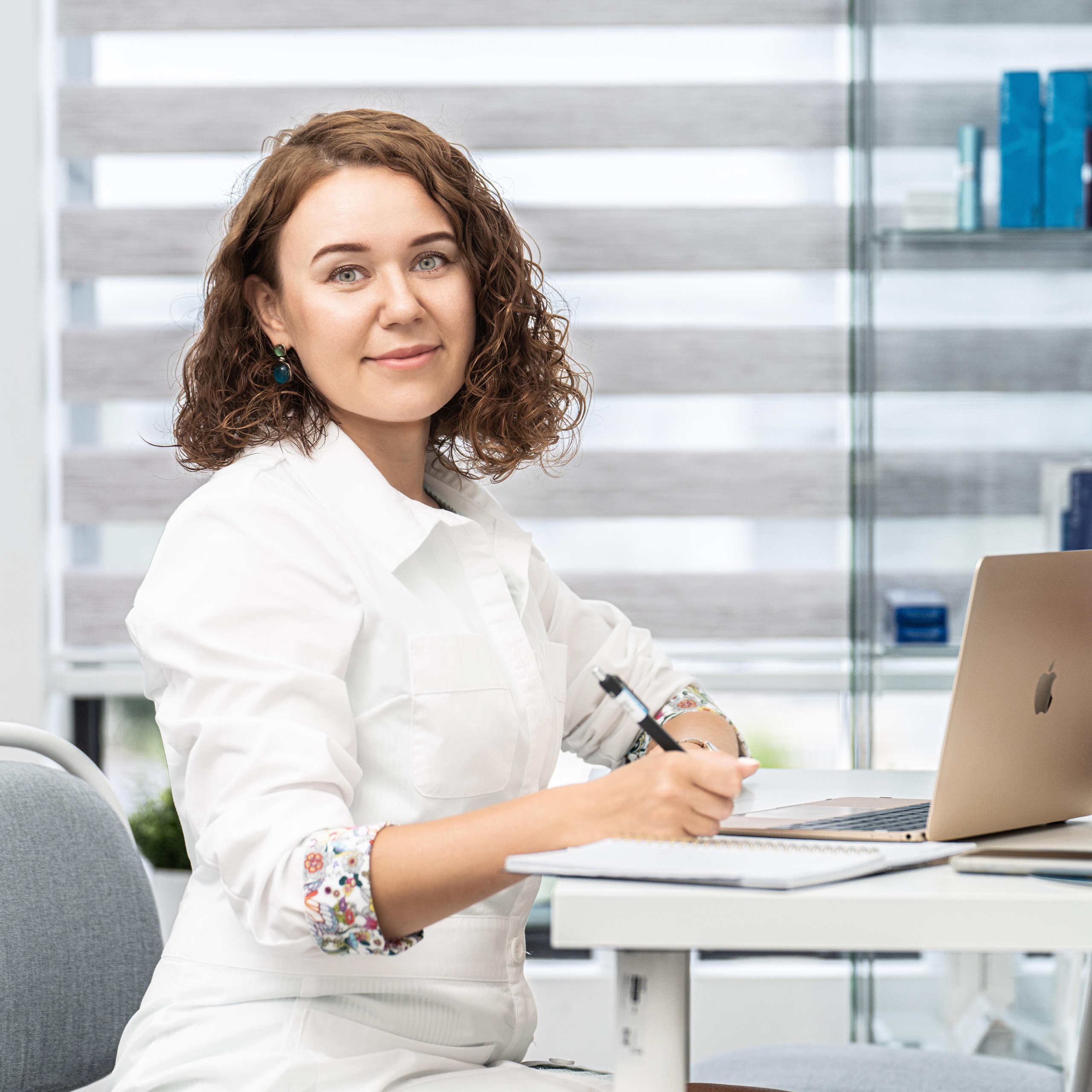 Sonya’s Happy B-Day. Photographer in Miami. Photo & Video Production Studio #1