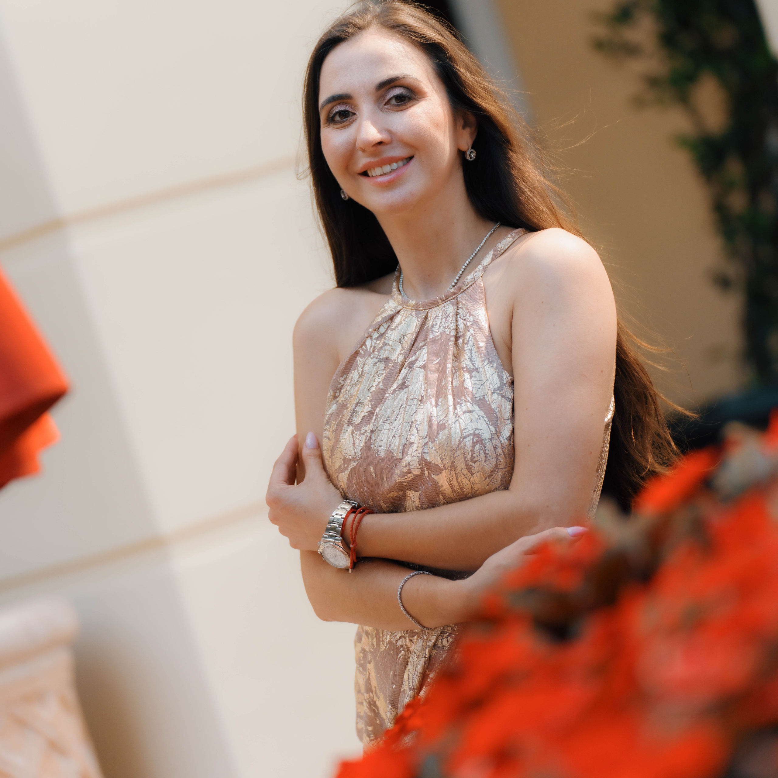 Reviews clients. Photo & Video Production Studio #1