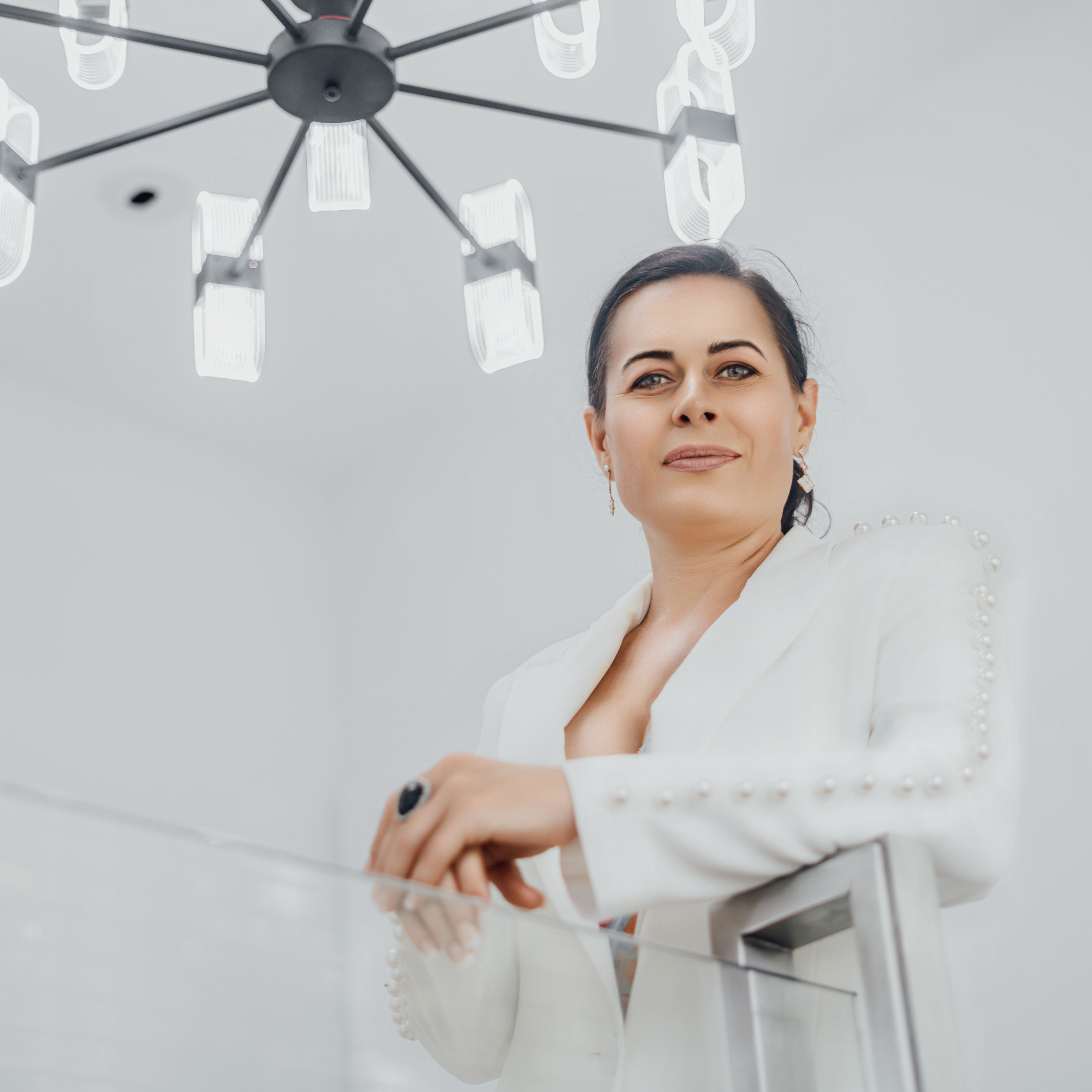 Sonya’s Happy B-Day. Photographer in Miami. Photo & Video Production Studio #1