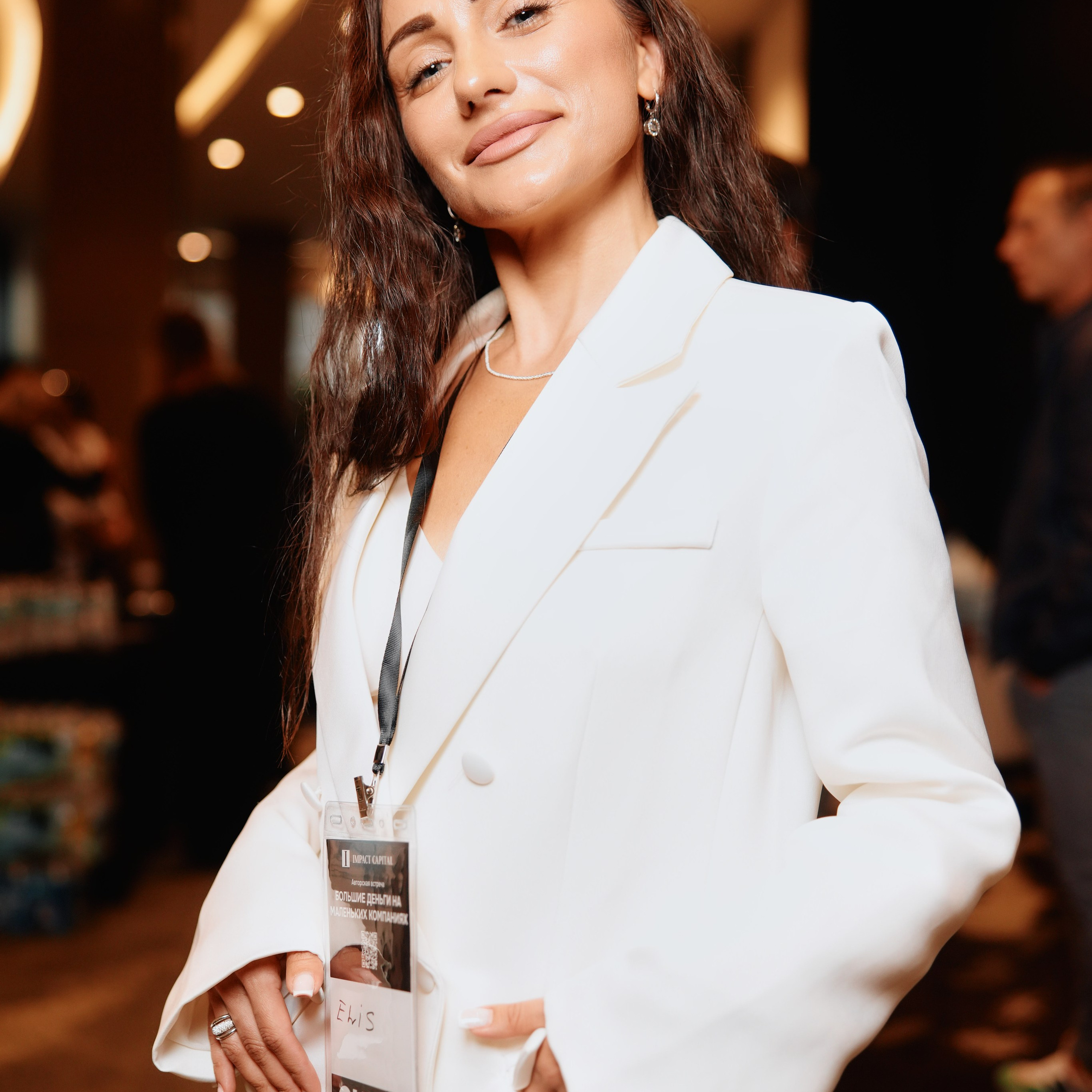 Corporate conference event photography in Miami by ProStudio1