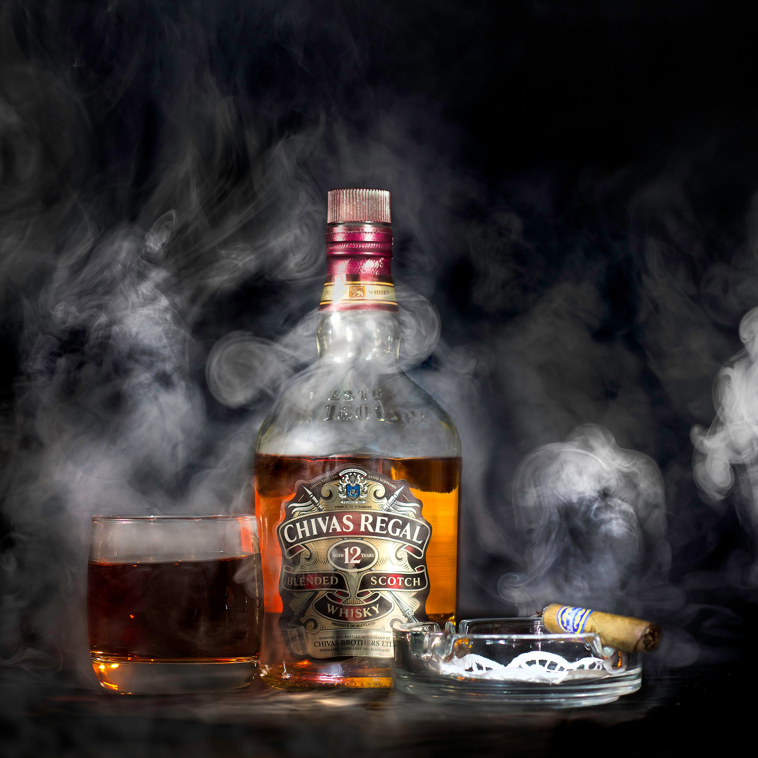 Commercial Photographer in Miami · Brand & Product. ProStudio1