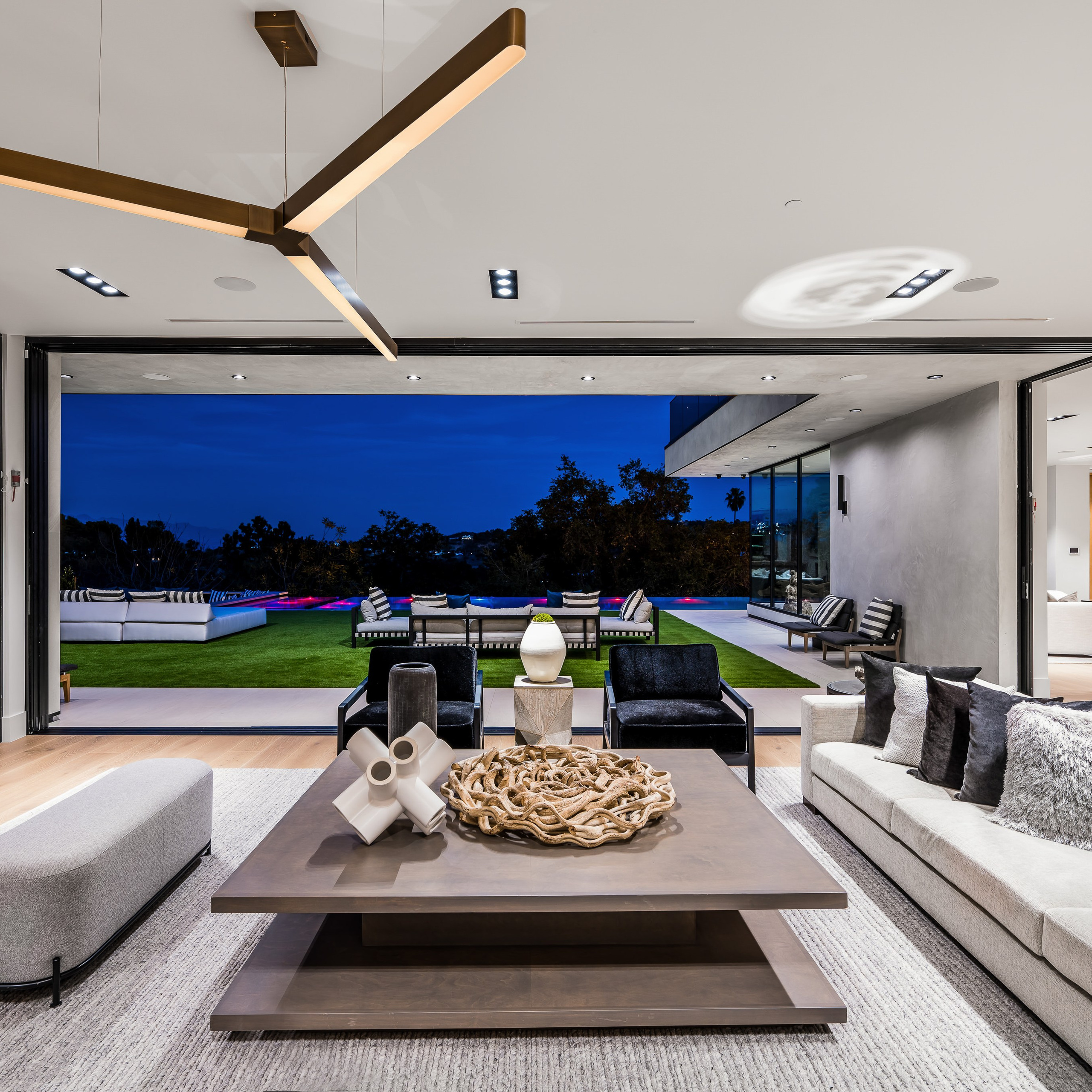 Real Estate Photographer in Miami · MLS-Ready. ProStudio1
