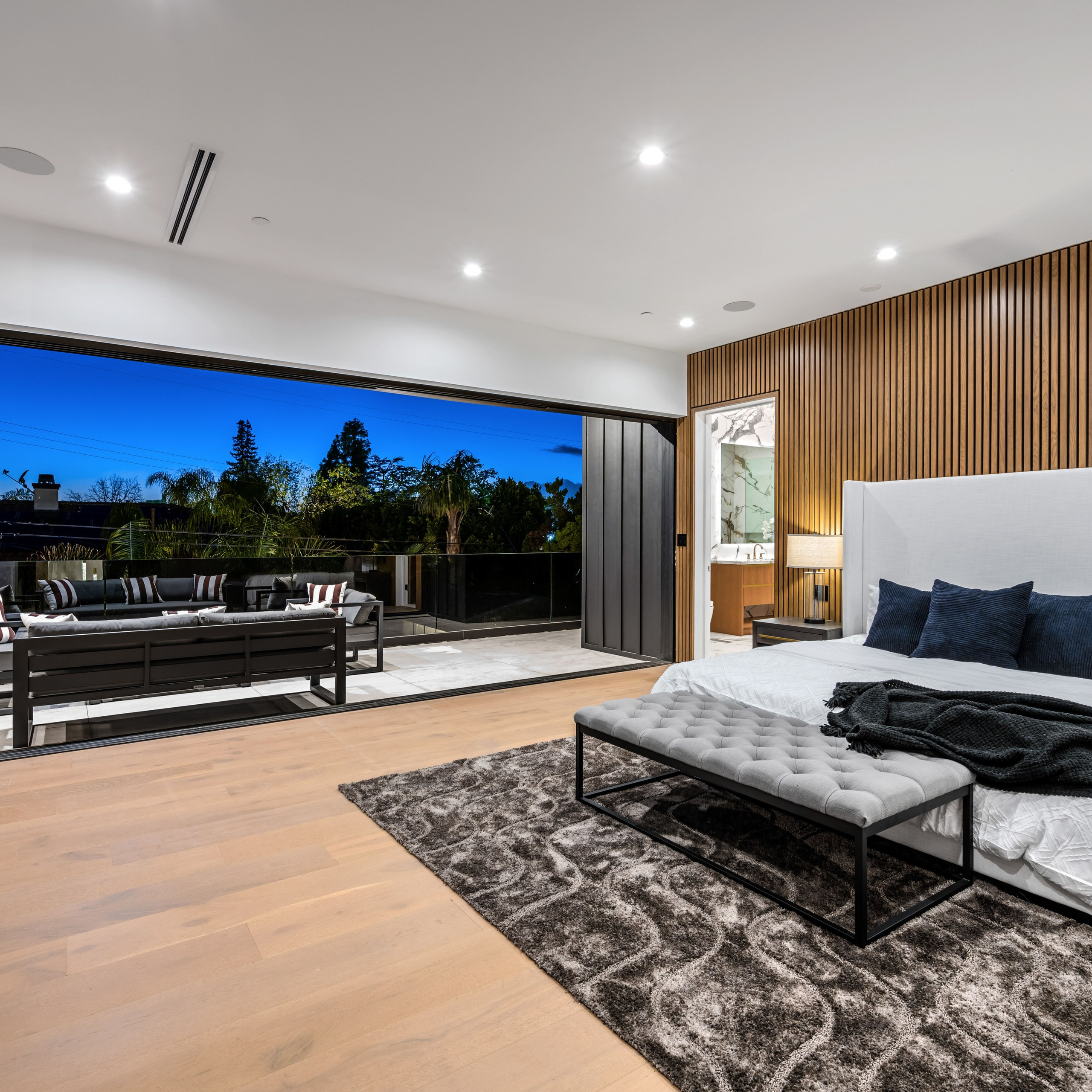 Real Estate Photographer in Miami · MLS-Ready. ProStudio1