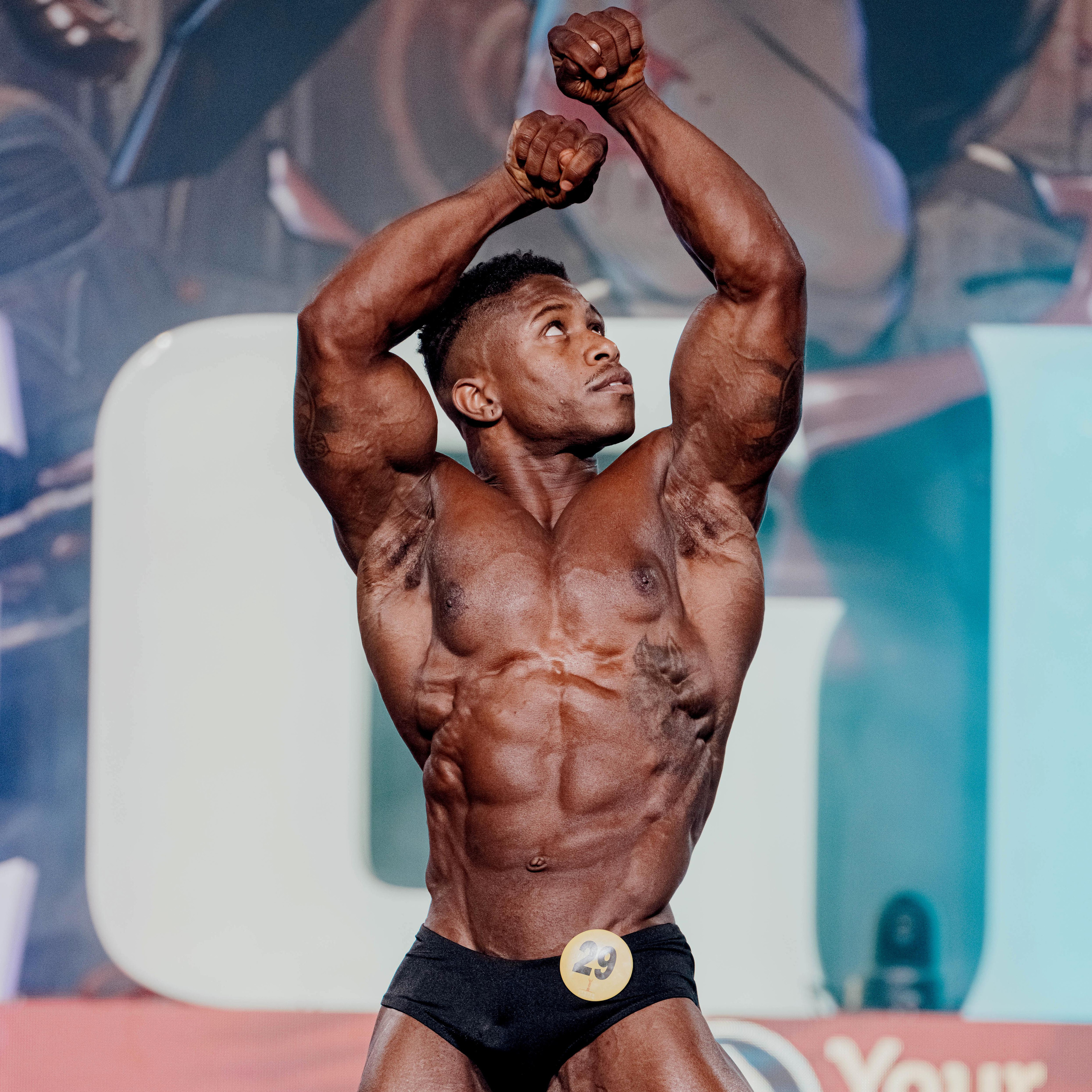 Reviews clients. Photo & Video Production Studio #1