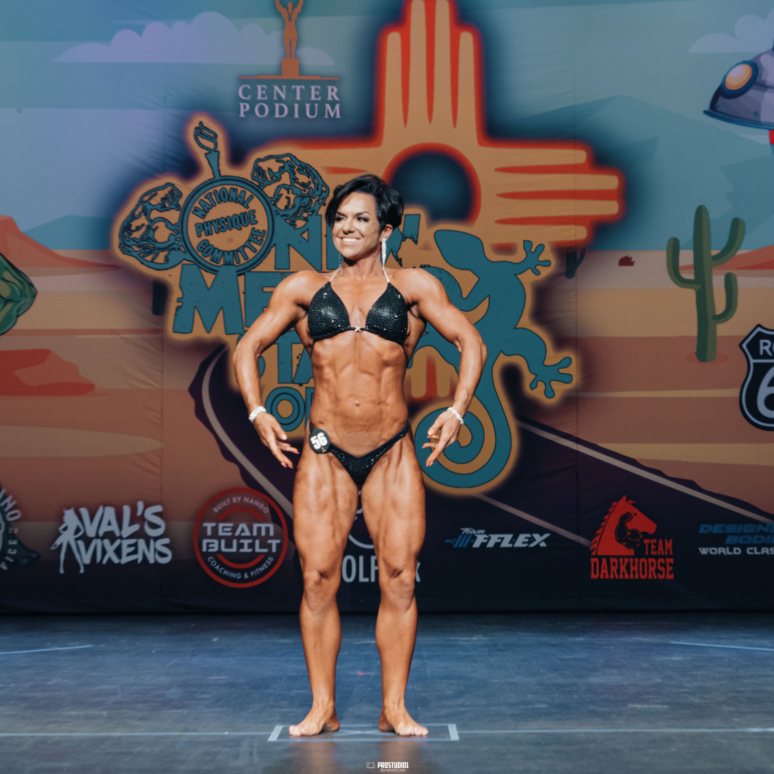 Reviews clients. Photo & Video Production Studio #1