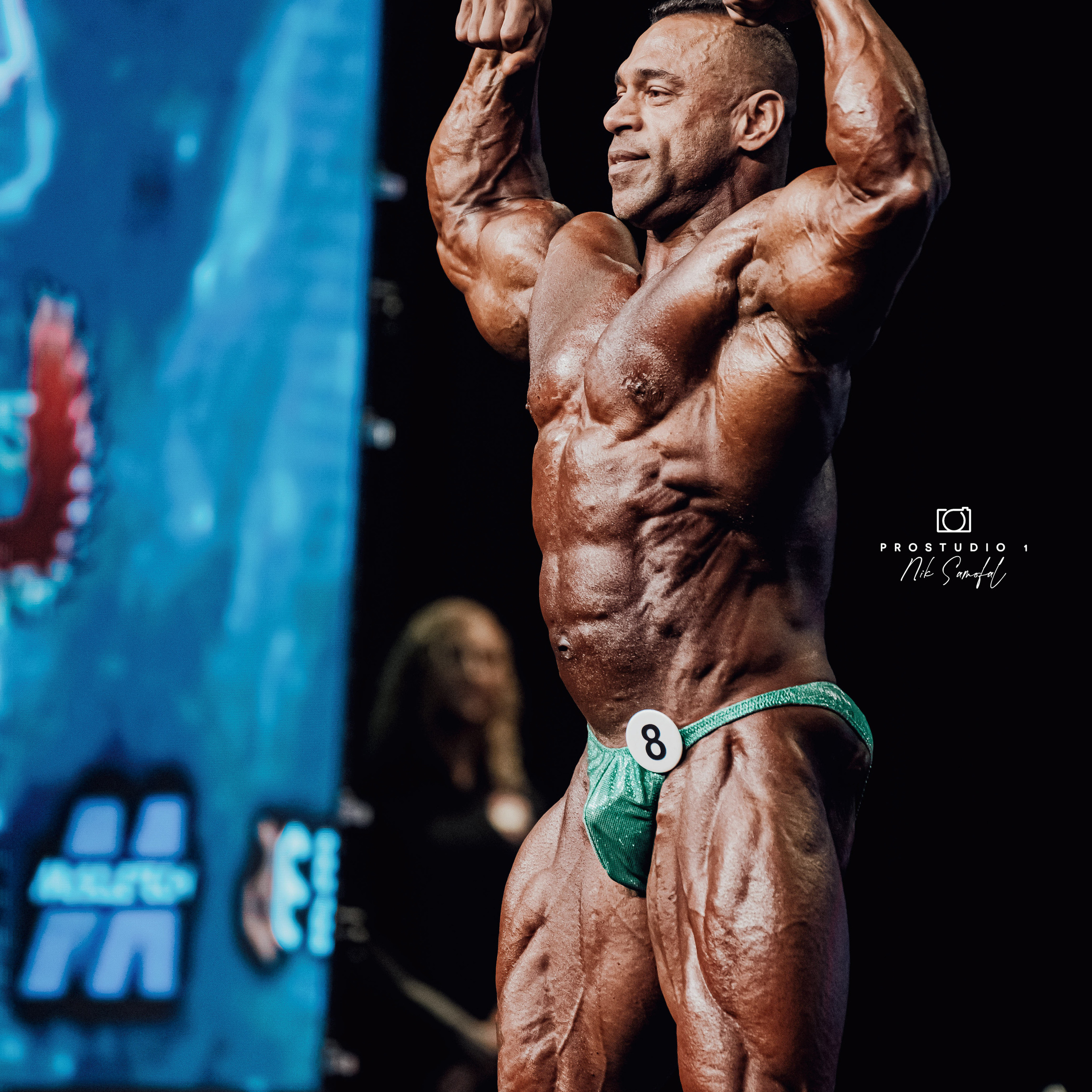 Reviews clients. Photo & Video Production Studio #1