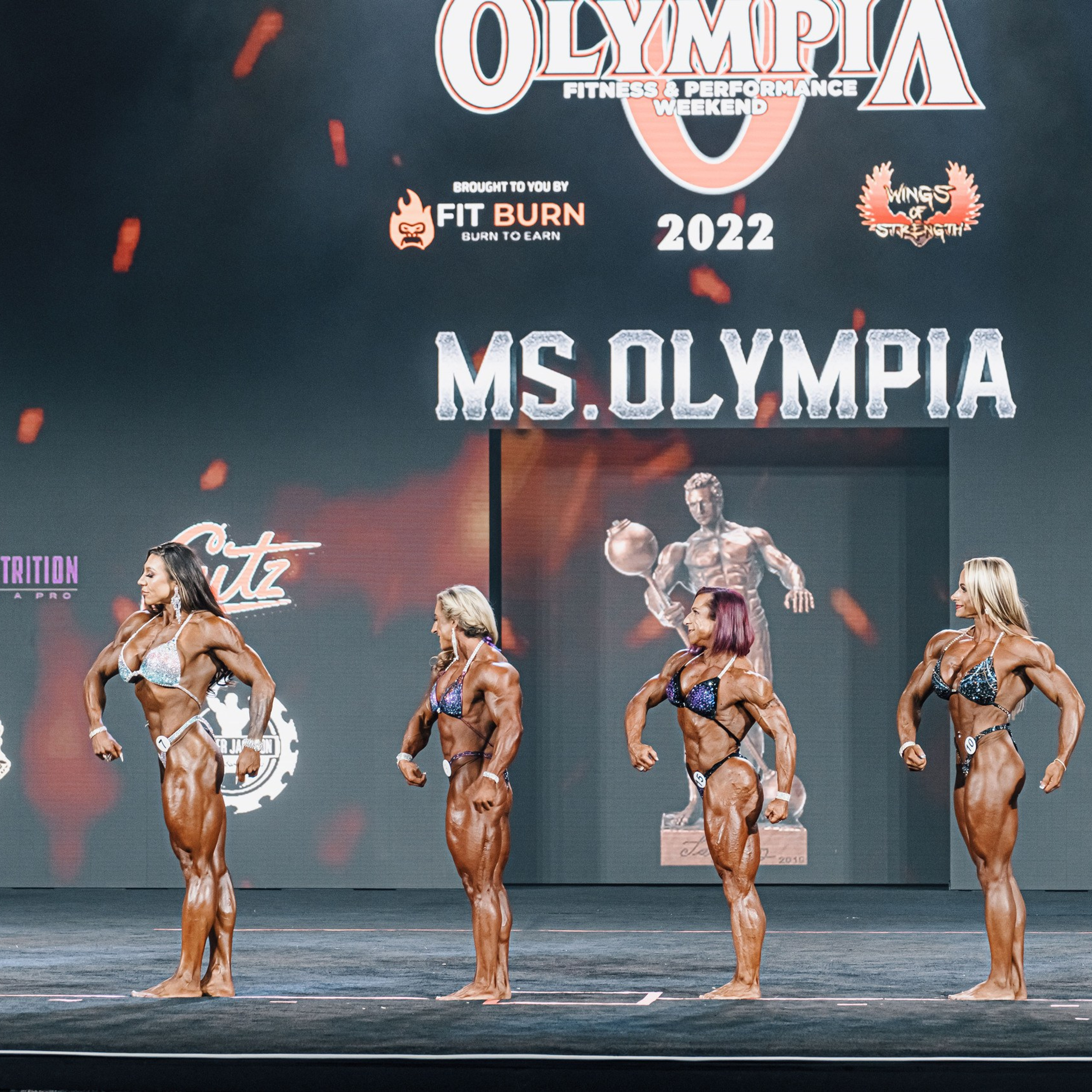 Reviews clients. Photo & Video Production Studio #1