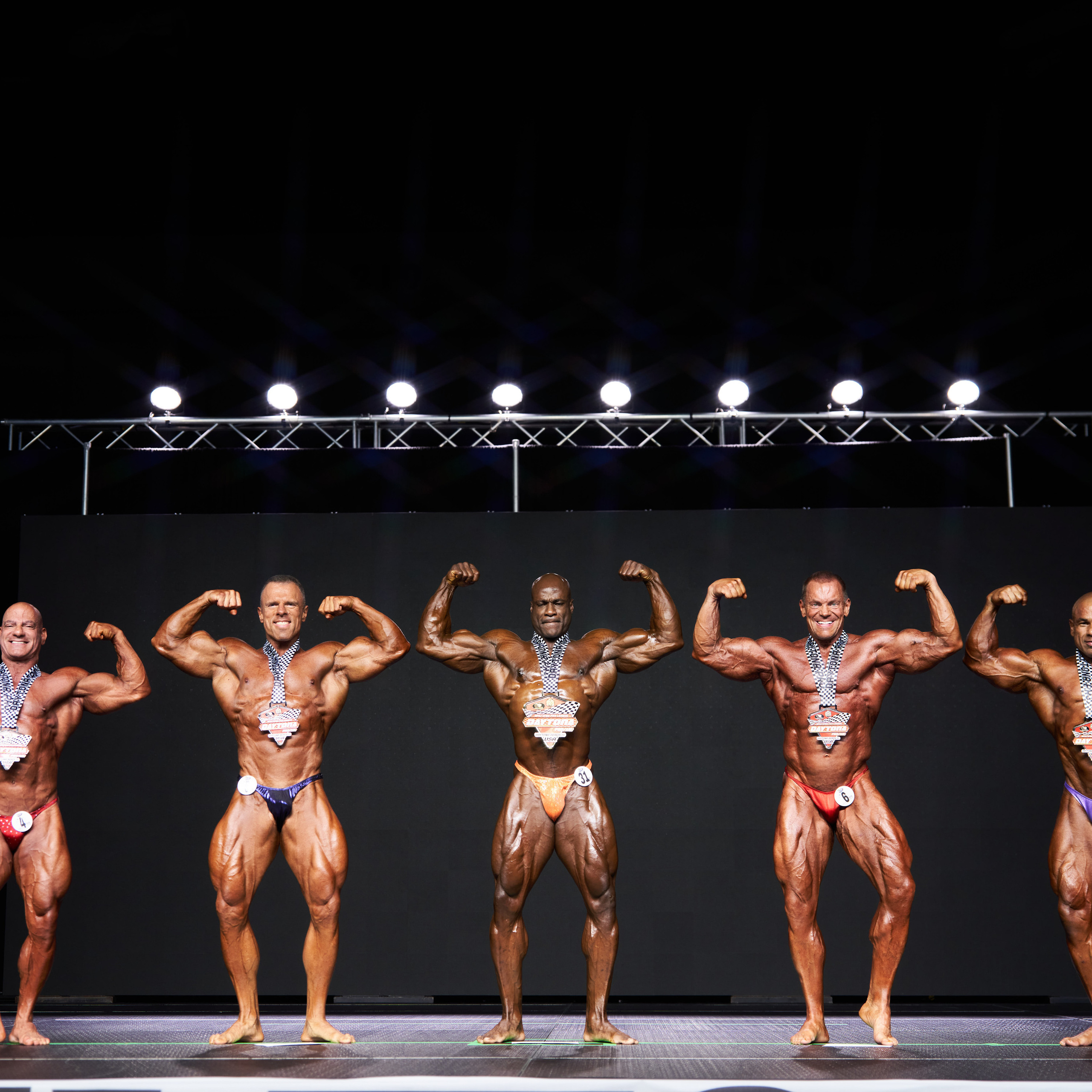 Reviews clients. Photo & Video Production Studio #1