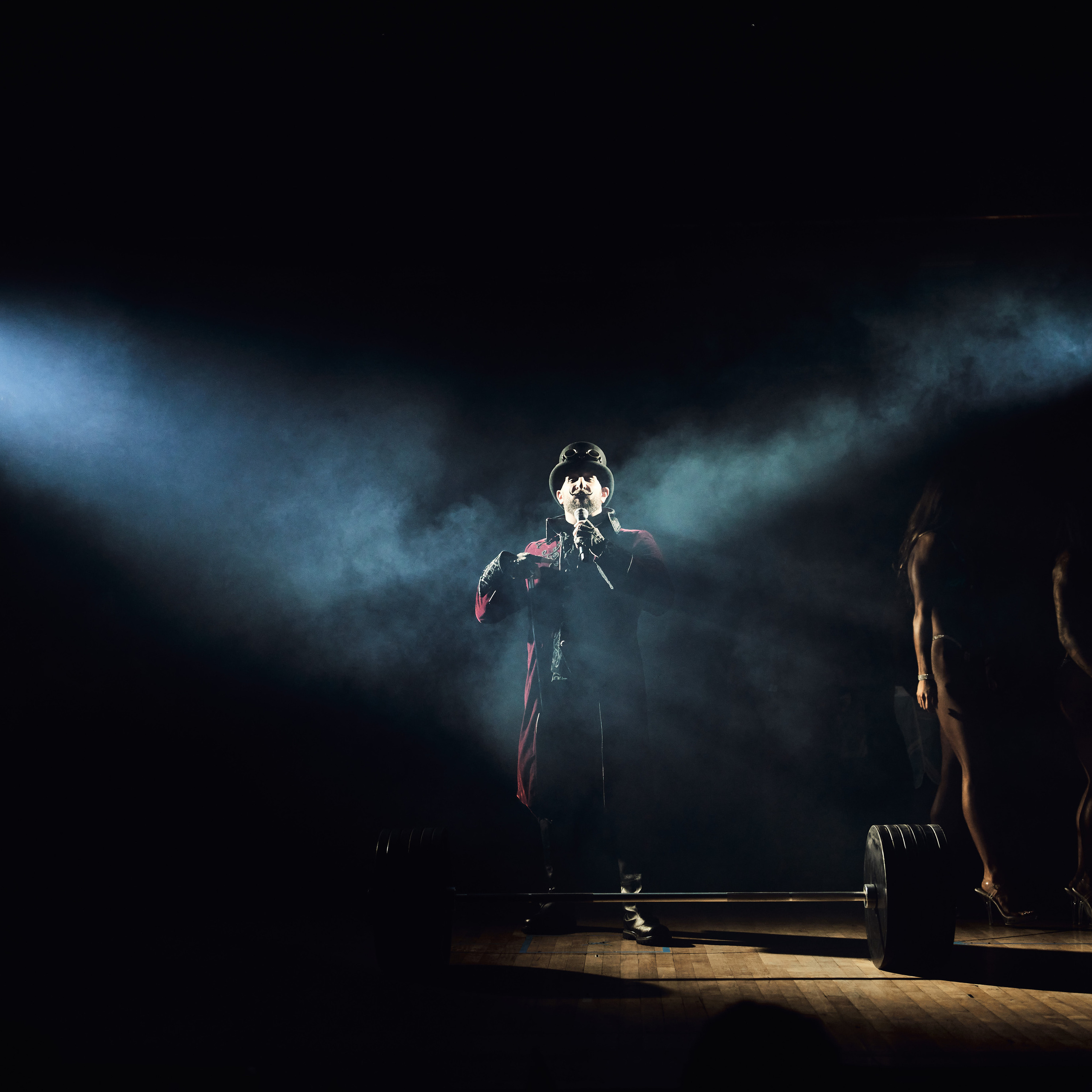 Reviews clients. Photo & Video Production Studio #1