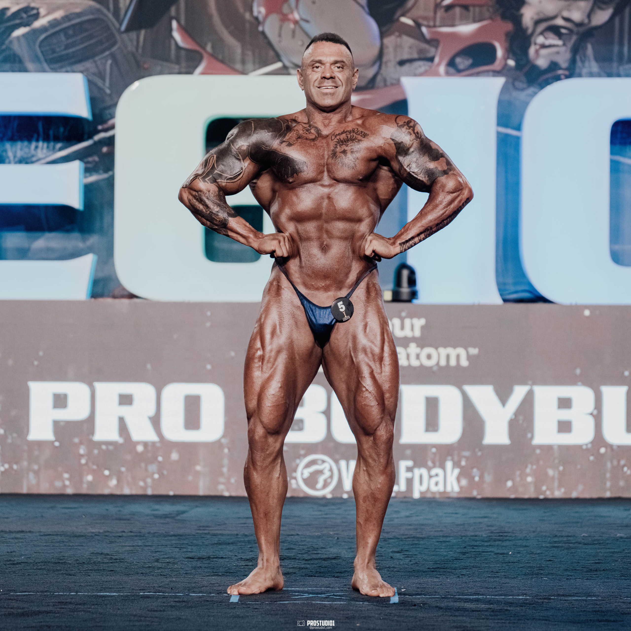 Reviews clients. Photo & Video Production Studio #1