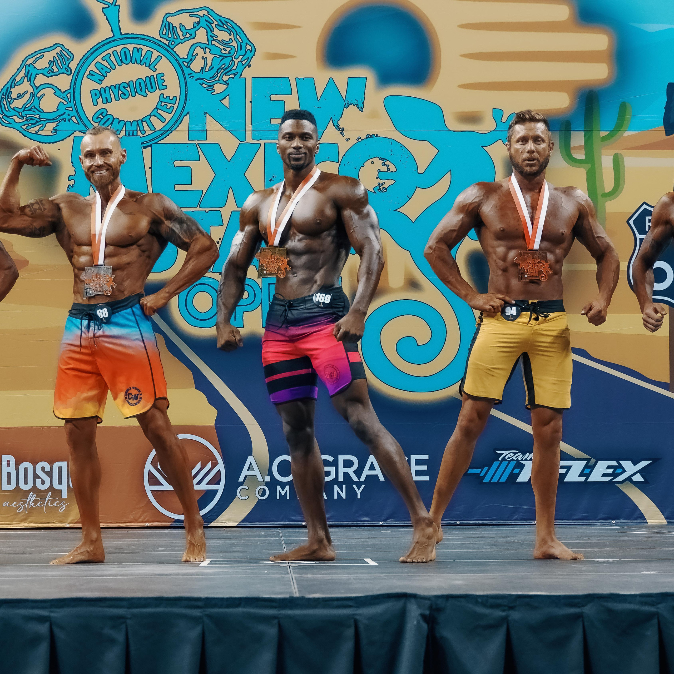 Reviews clients. Photo & Video Production Studio #1