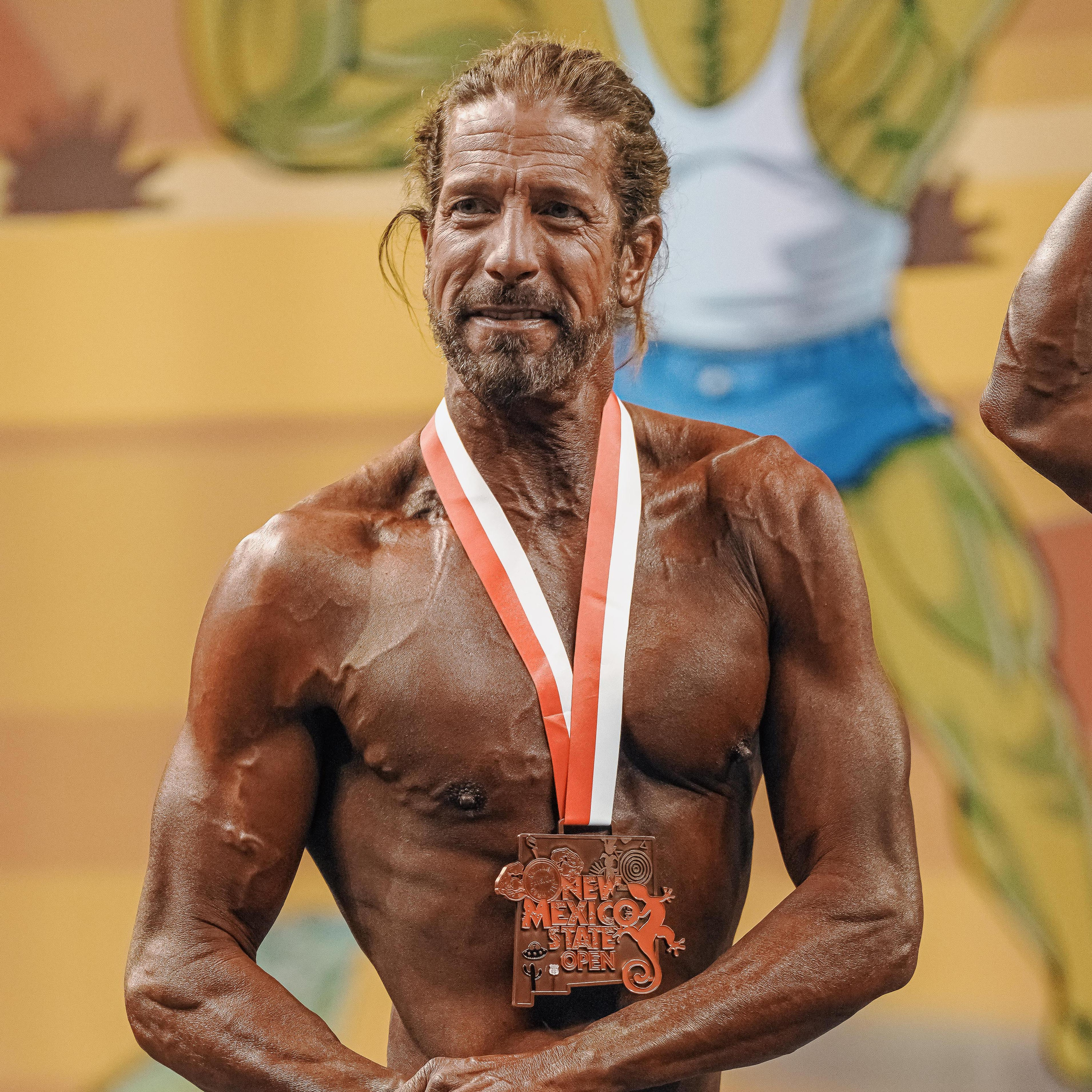 Reviews clients. Photo & Video Production Studio #1