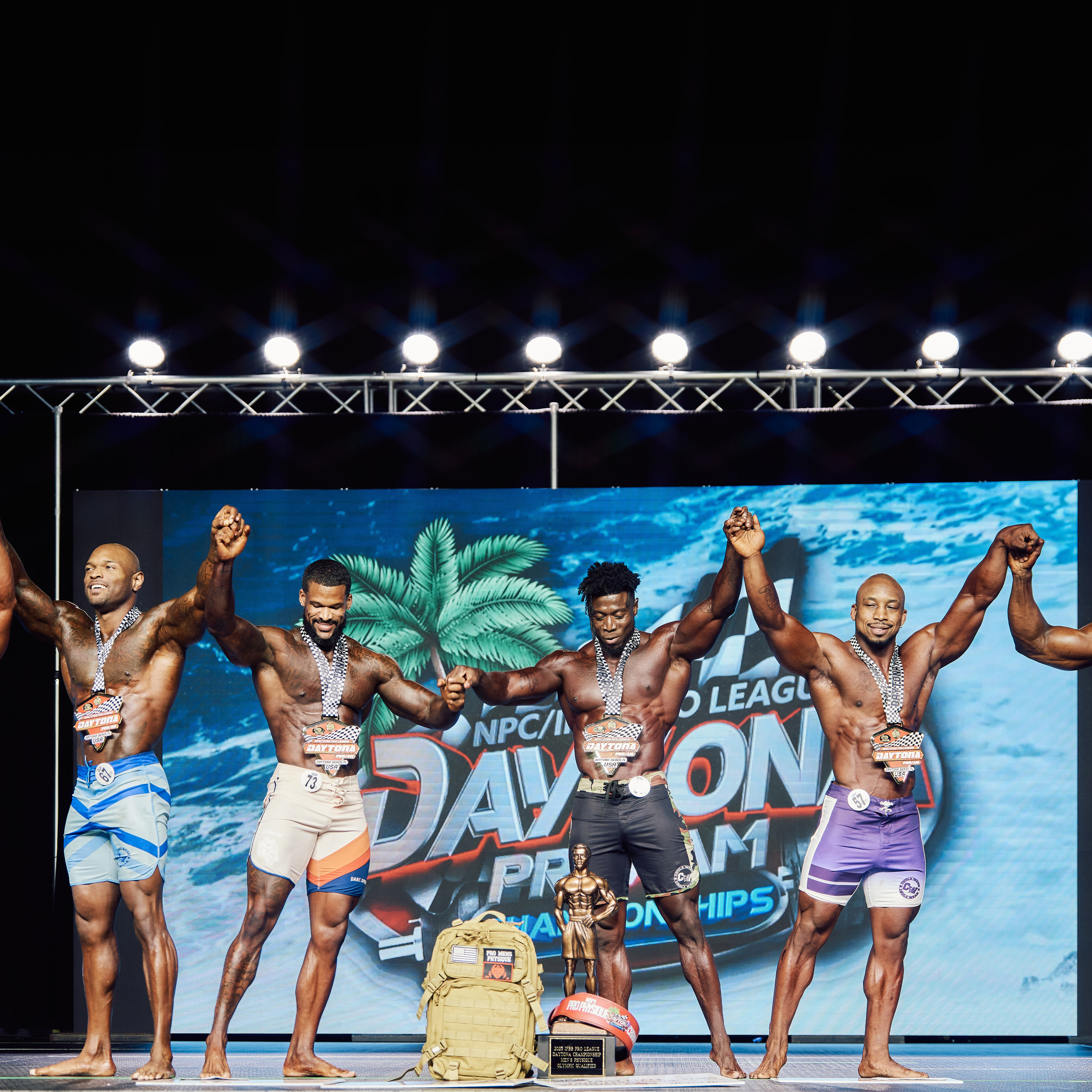 Reviews clients. Photo & Video Production Studio #1