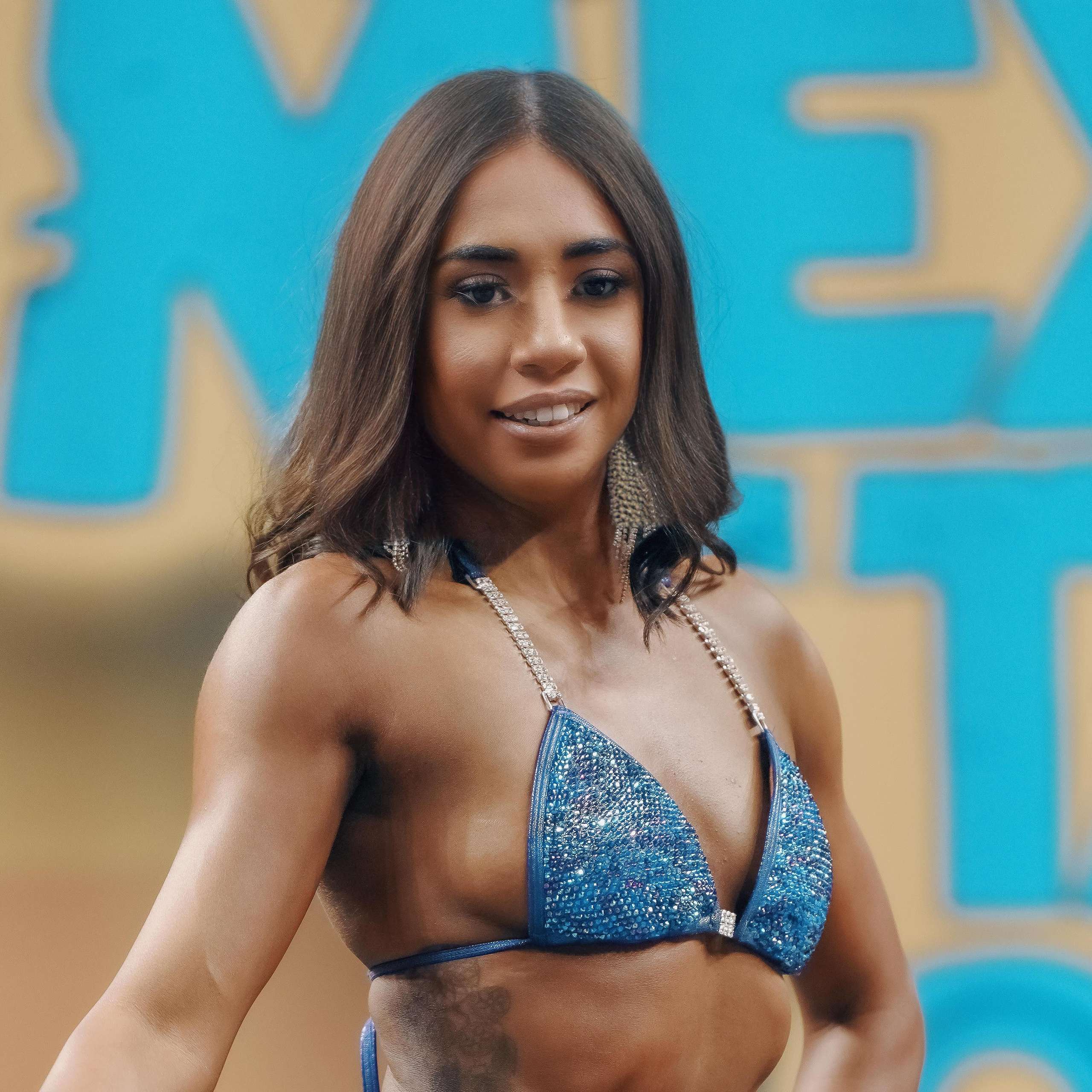 Reviews clients. Photo & Video Production Studio #1