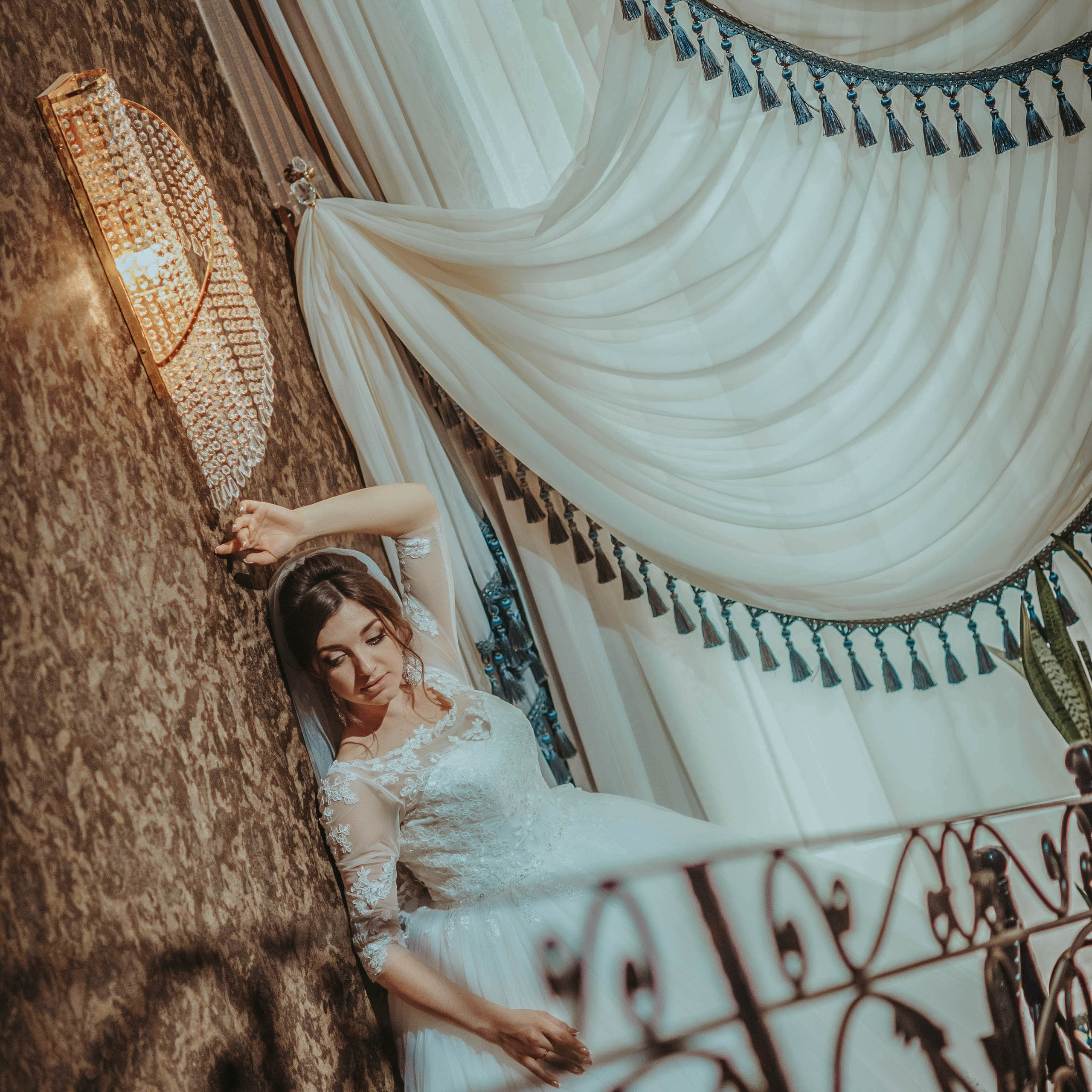 Wedding Photographer in Miami · 220+ 5★ on Google. ProStudio1