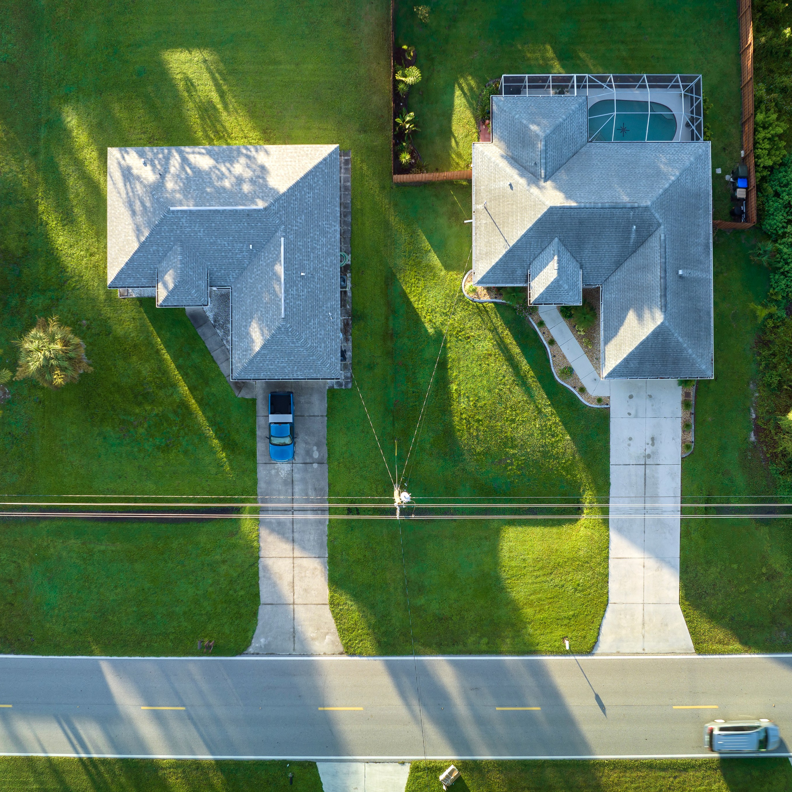 Real Estate Photographer in Miami · MLS-Ready. ProStudio1