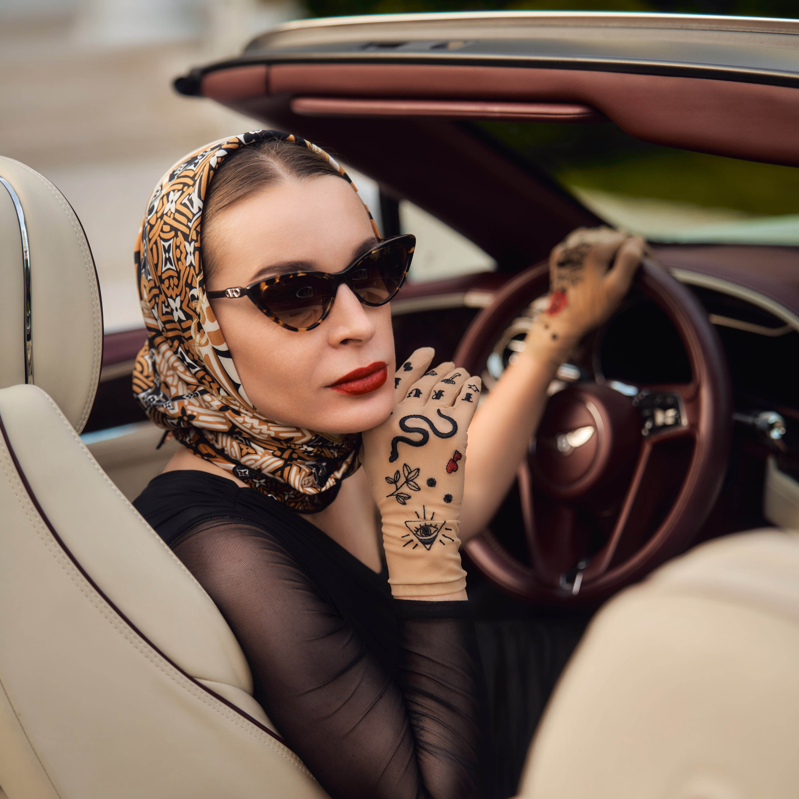Lifestyle brand portrait photography Miami by Pro Studio 1