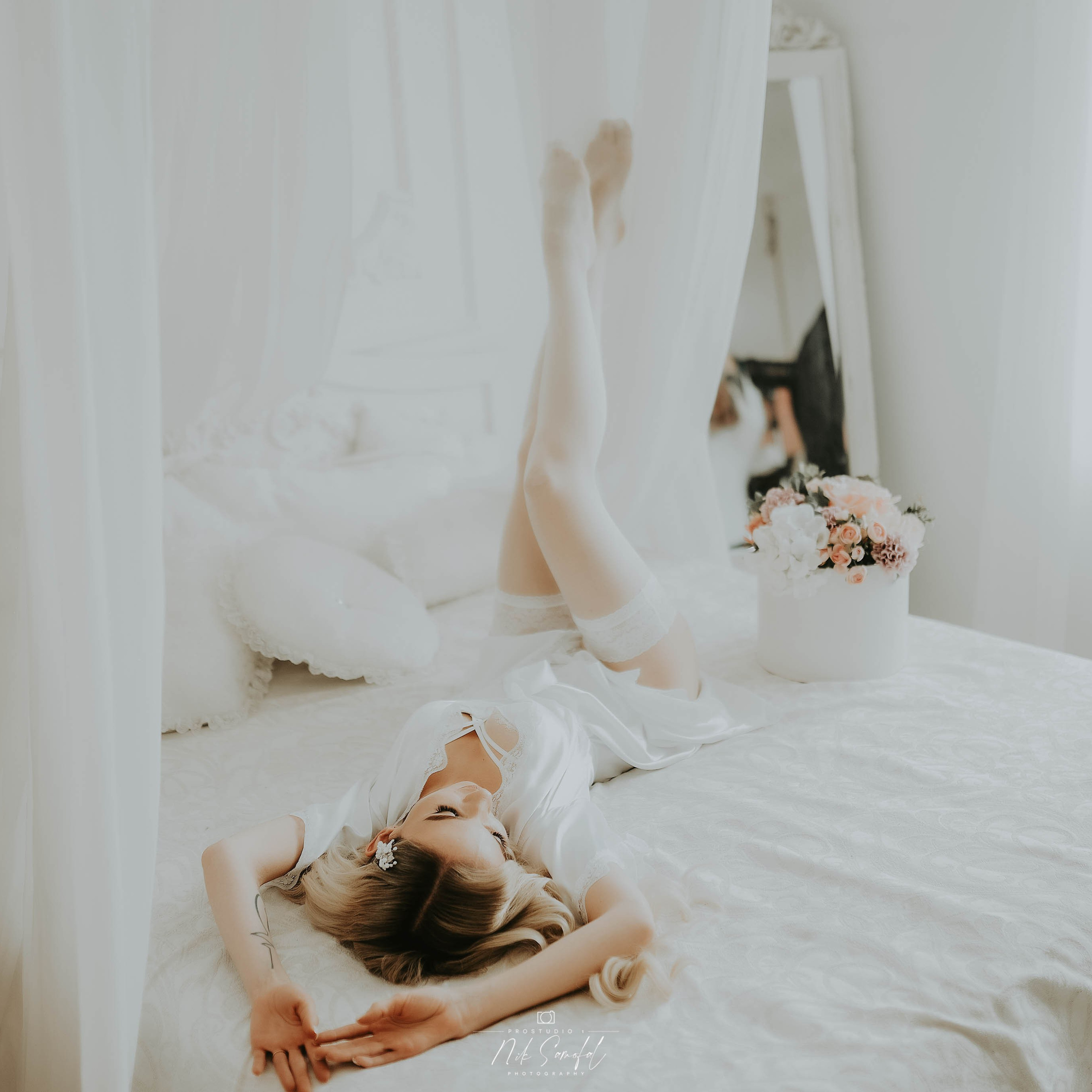 Wedding Photographer in Miami · 220+ 5★ on Google. ProStudio1