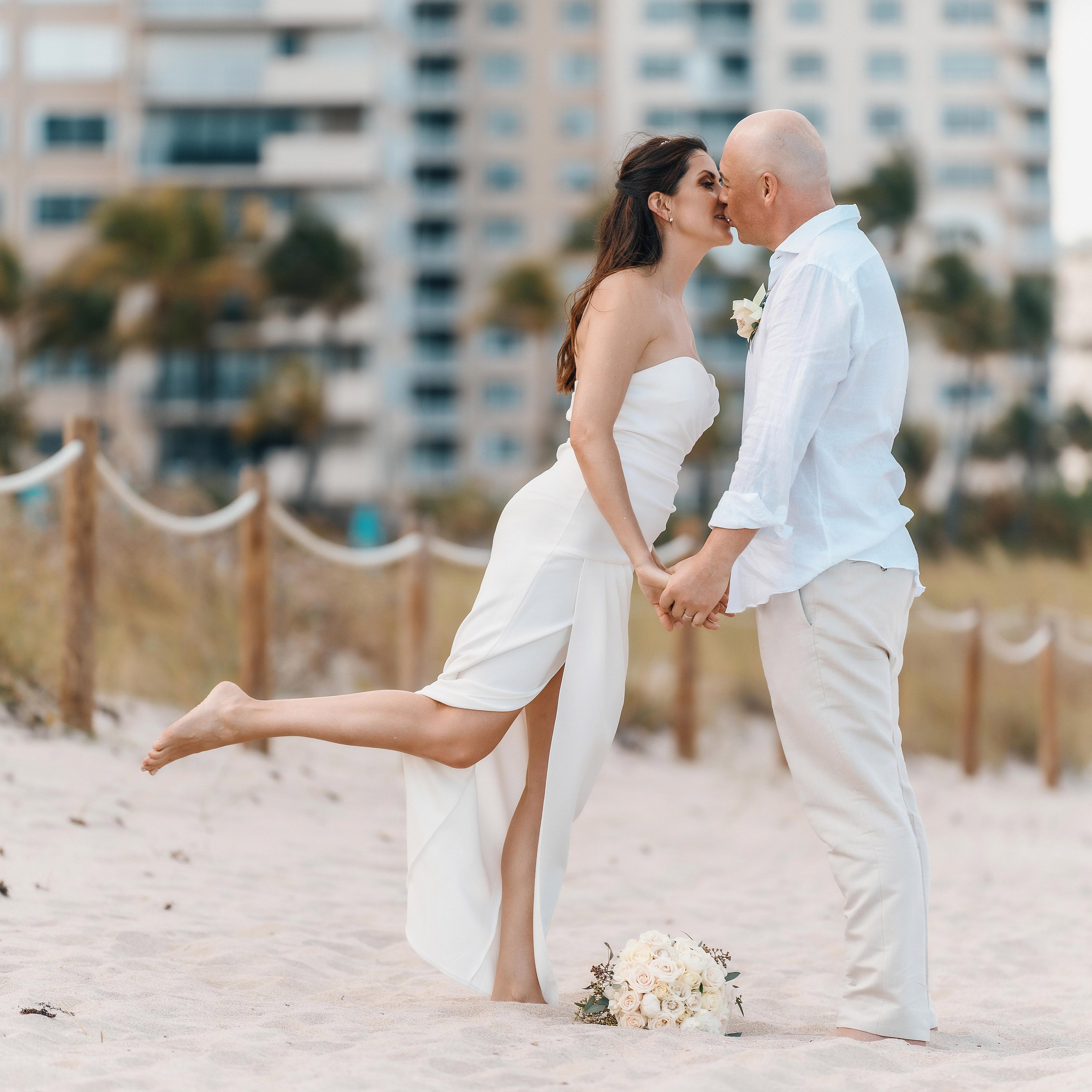 Wedding details photography Miami by Pro Studio 1