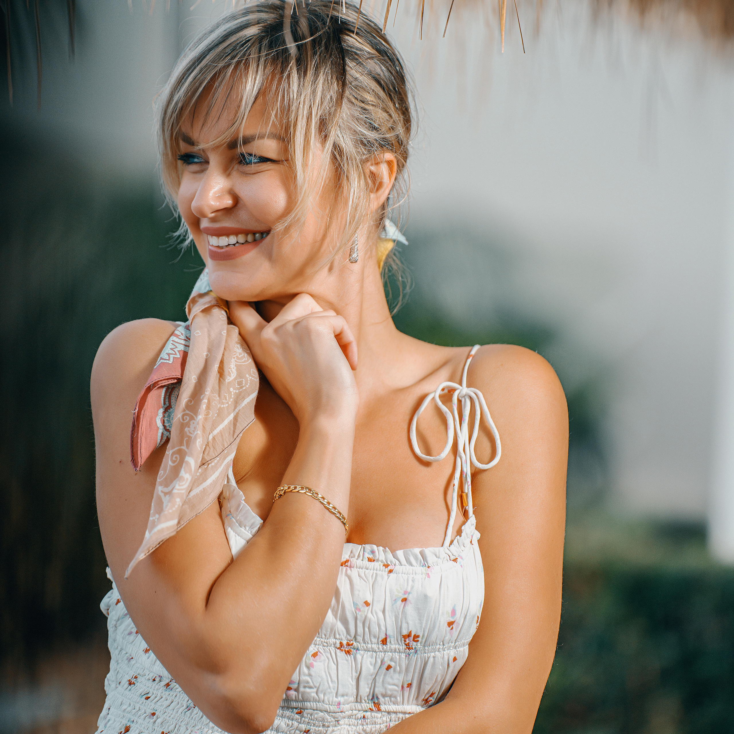 Reviews clients. Photo & Video Production Studio #1