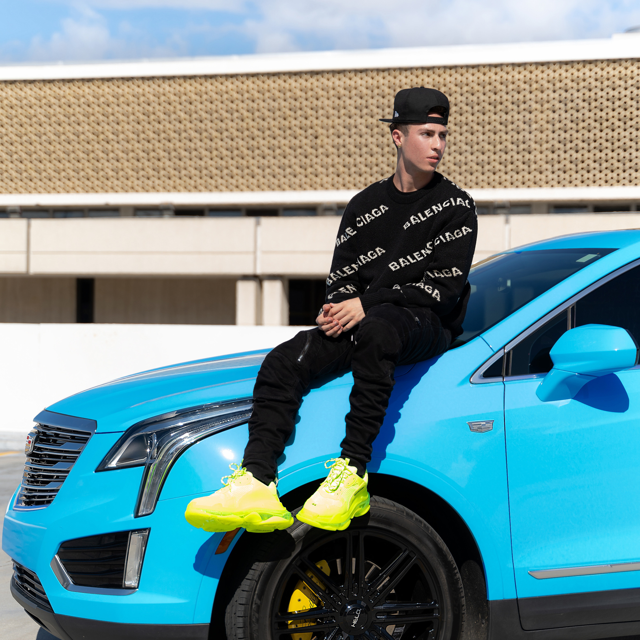 Reviews clients. Photo & Video Production Studio #1