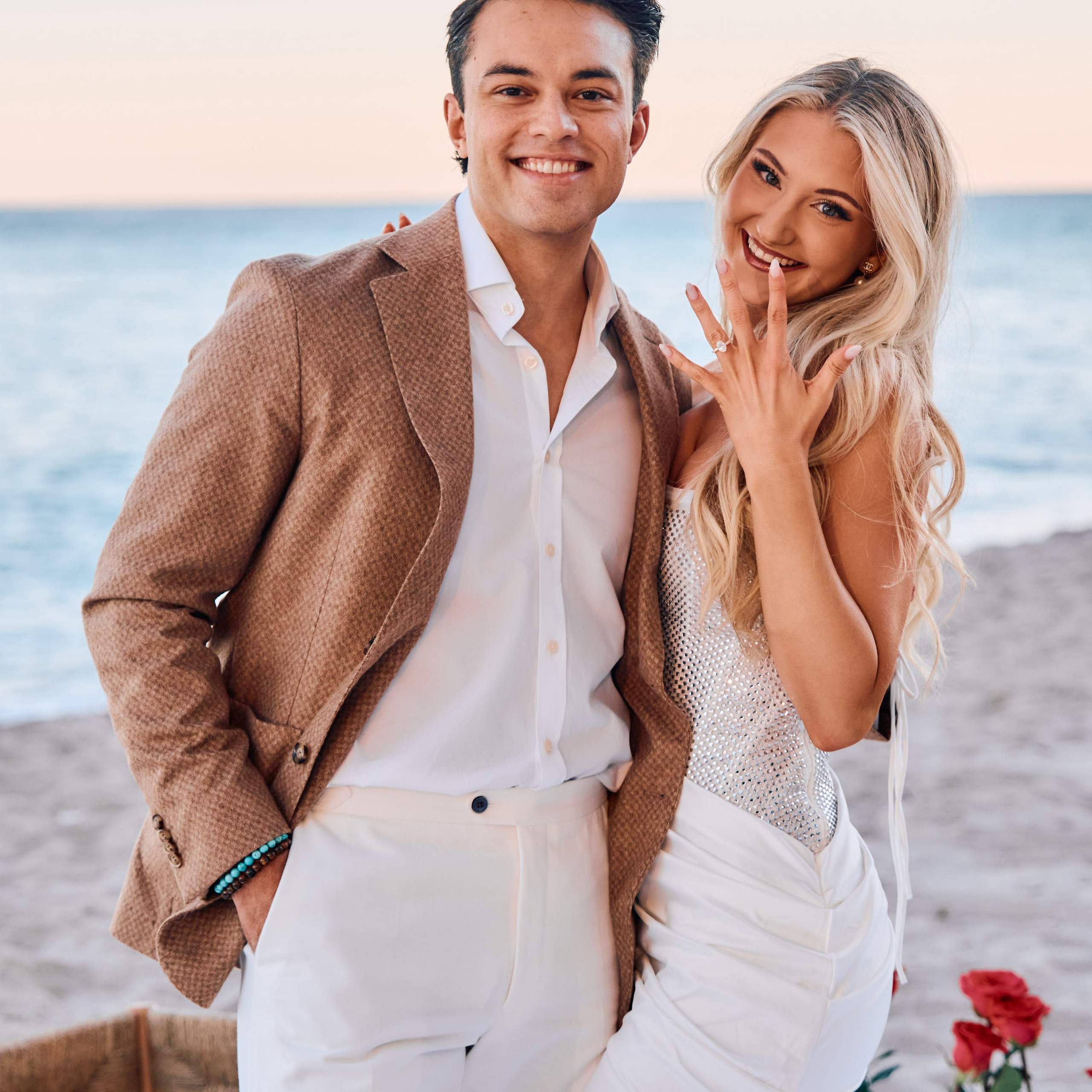 Wedding ceremony photography Miami — Pro Studio 1