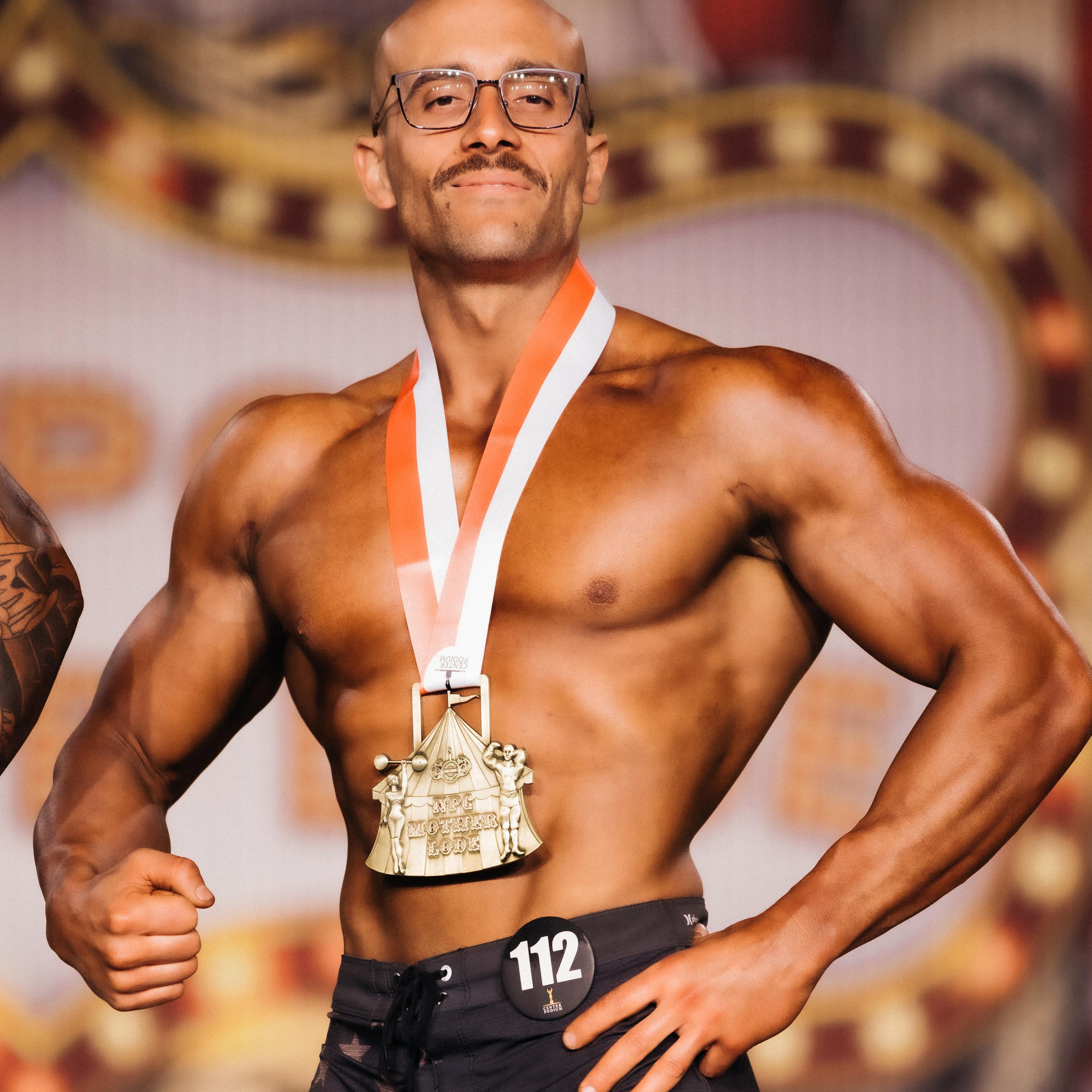 Reviews clients. Photo & Video Production Studio #1