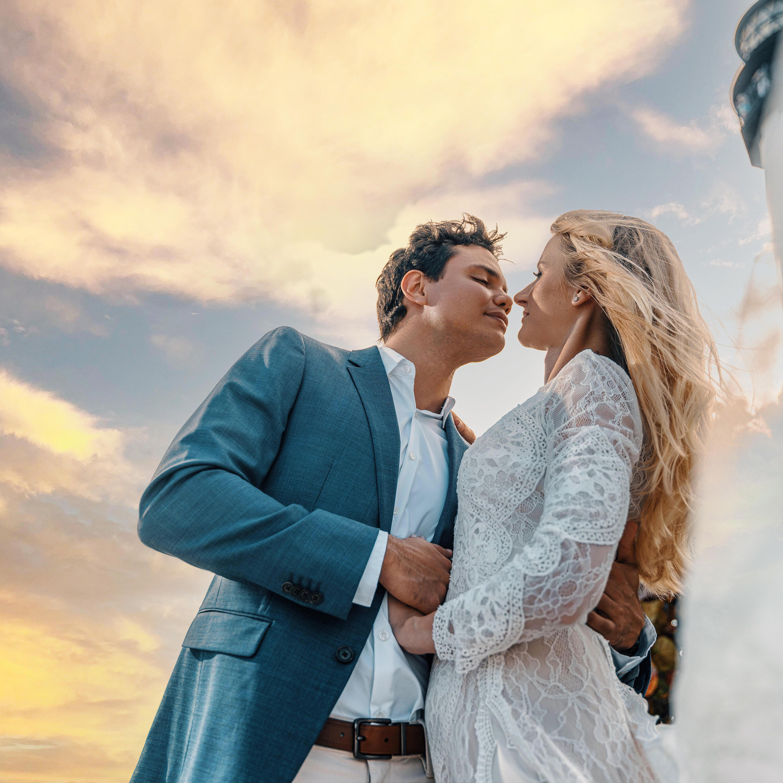 Wedding Photographer in Miami · 220+ 5★ on Google. ProStudio1