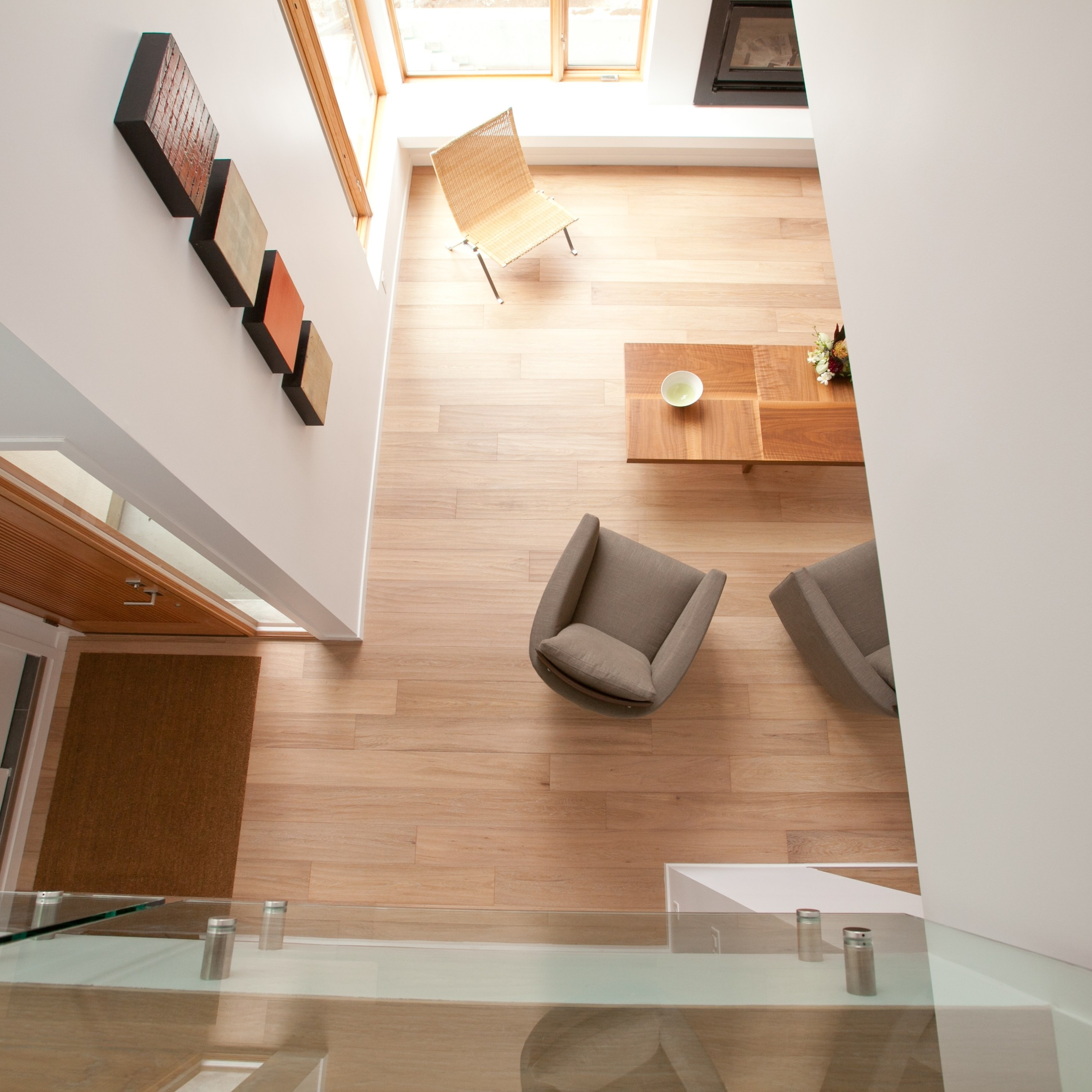 Luxury home exterior photography Miami by Pro Studio 1