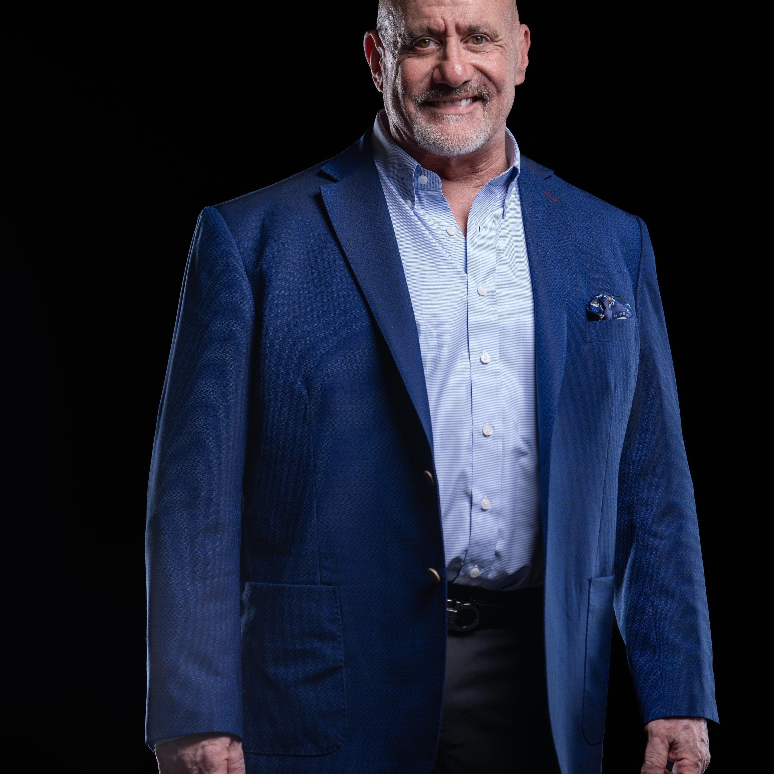 Reviews clients. Photo & Video Production Studio #1