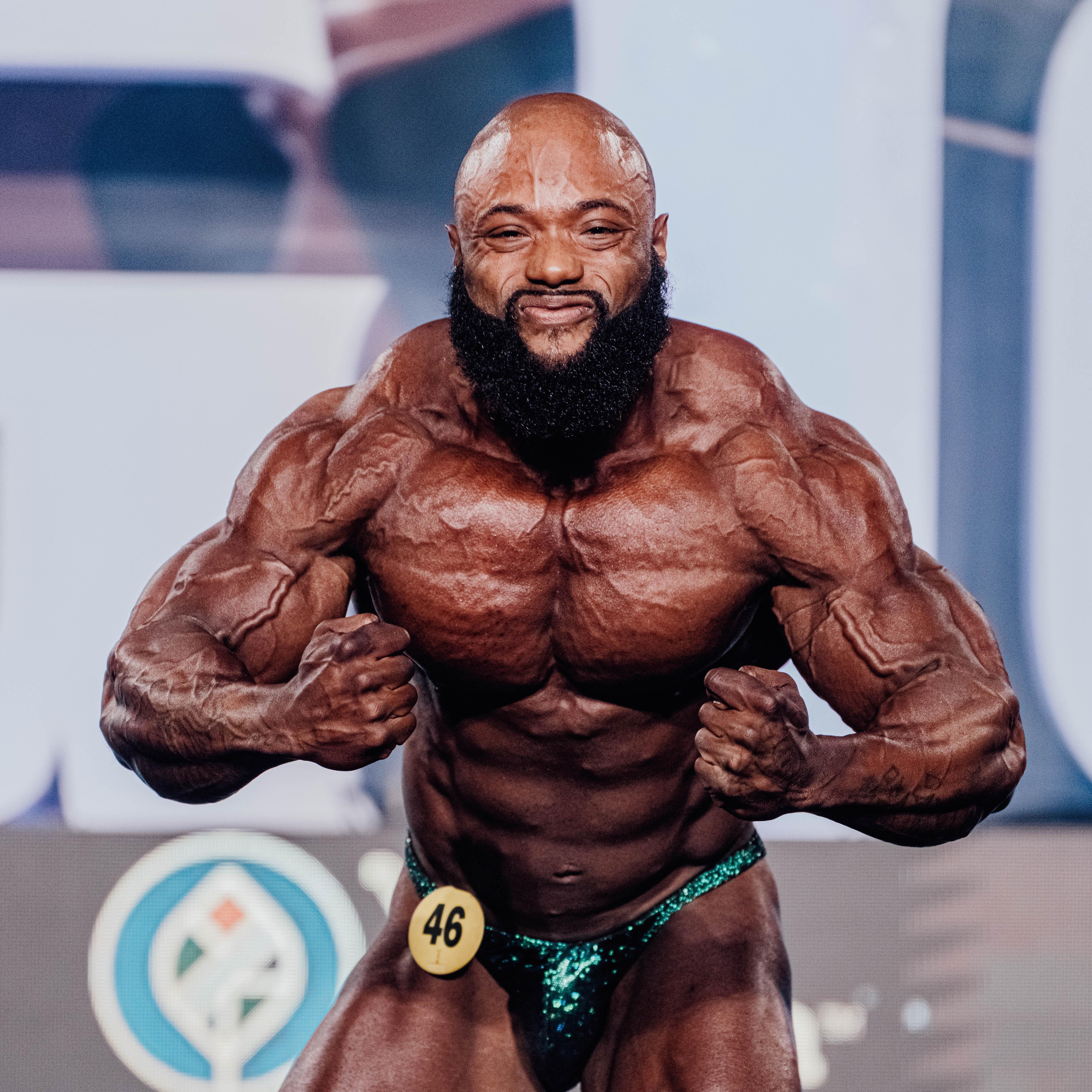 Reviews clients. Photo & Video Production Studio #1