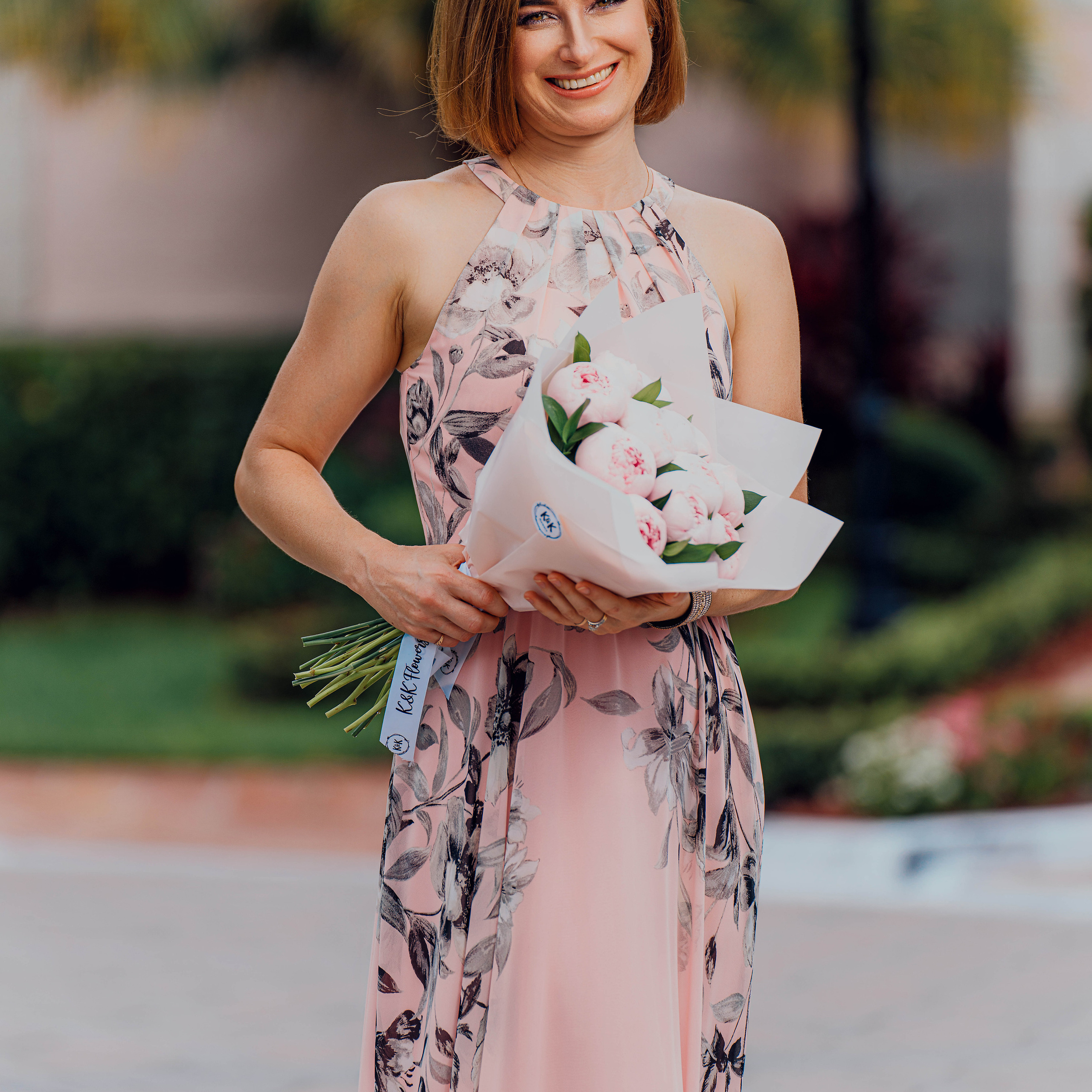 Reviews clients. Photo & Video Production Studio #1