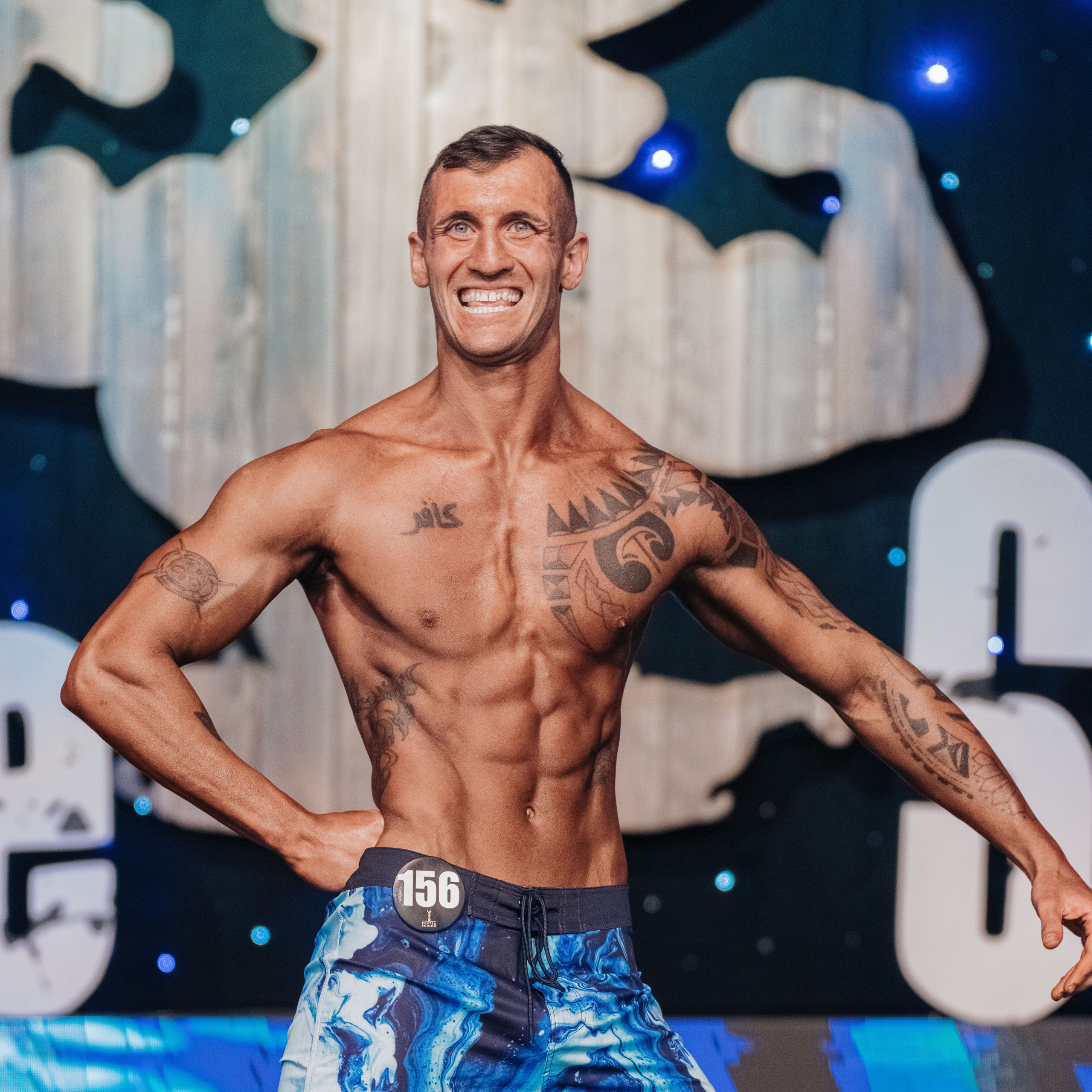 Reviews clients. Photo & Video Production Studio #1