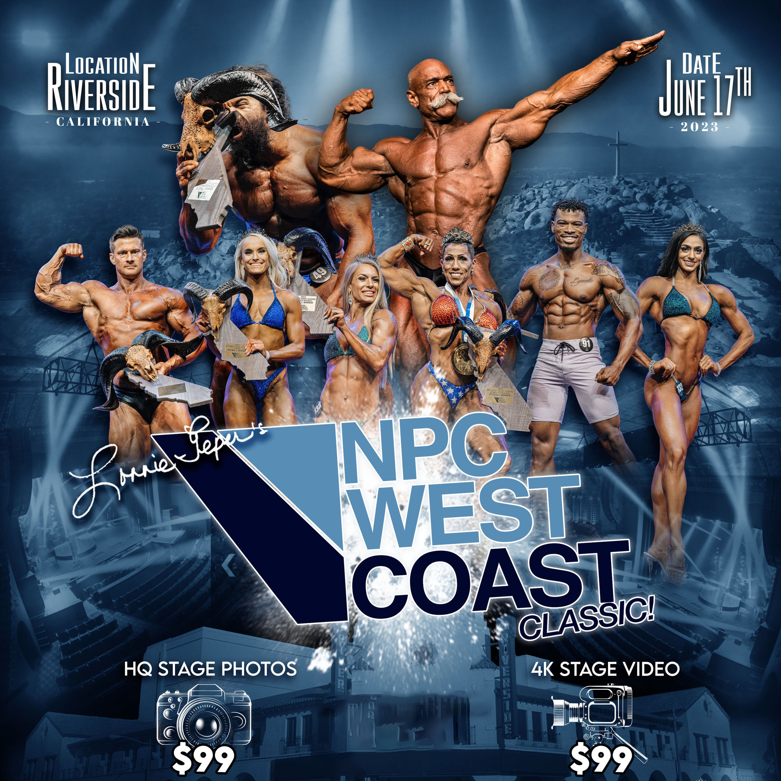 Reviews clients. Photo & Video Production Studio #1