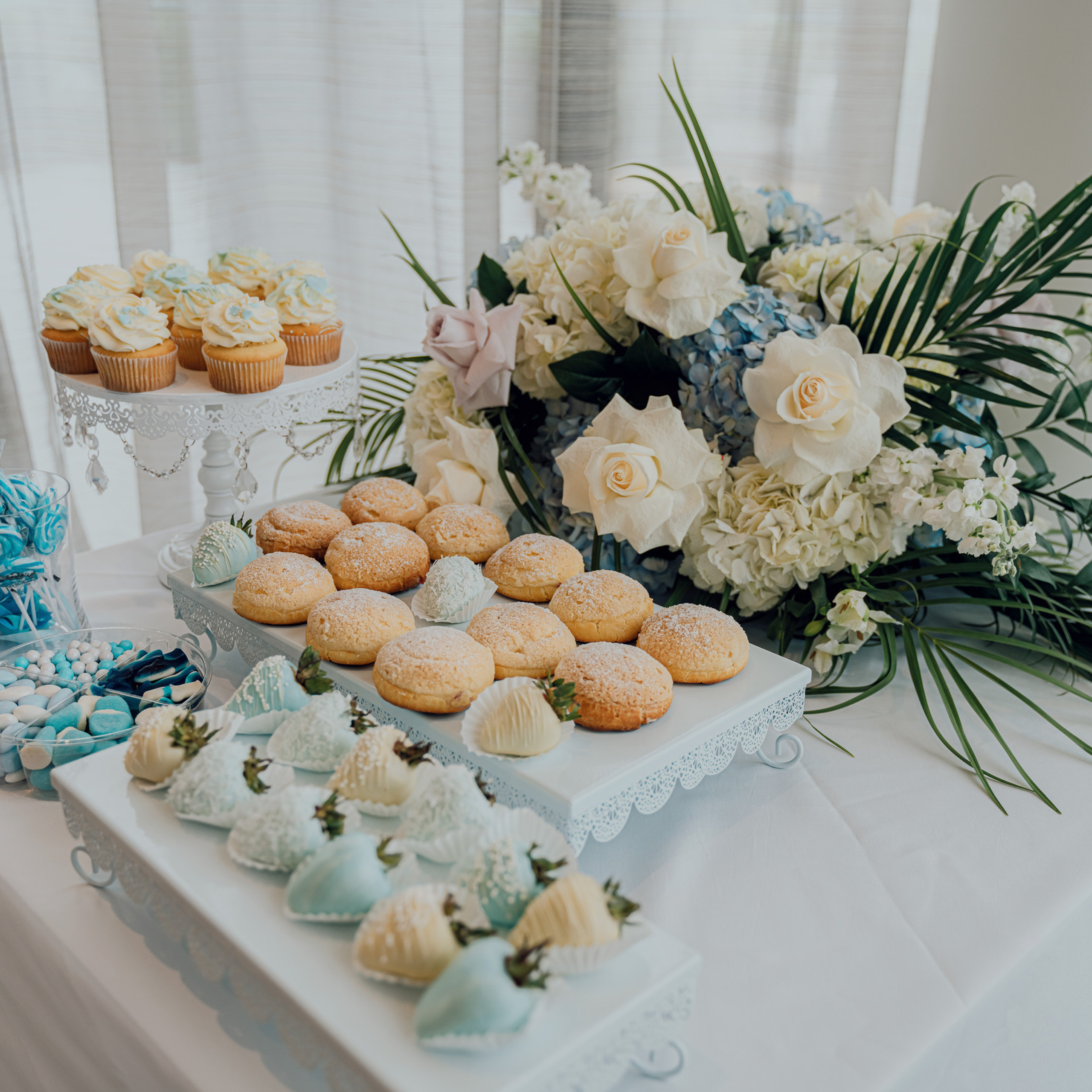 Reviews clients. Photo & Video Production Studio #1