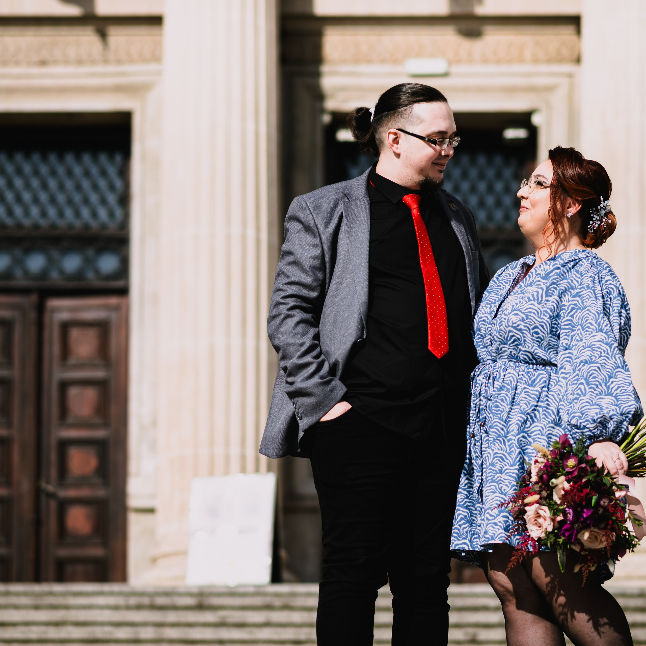 Recenzii. Giani Maftei