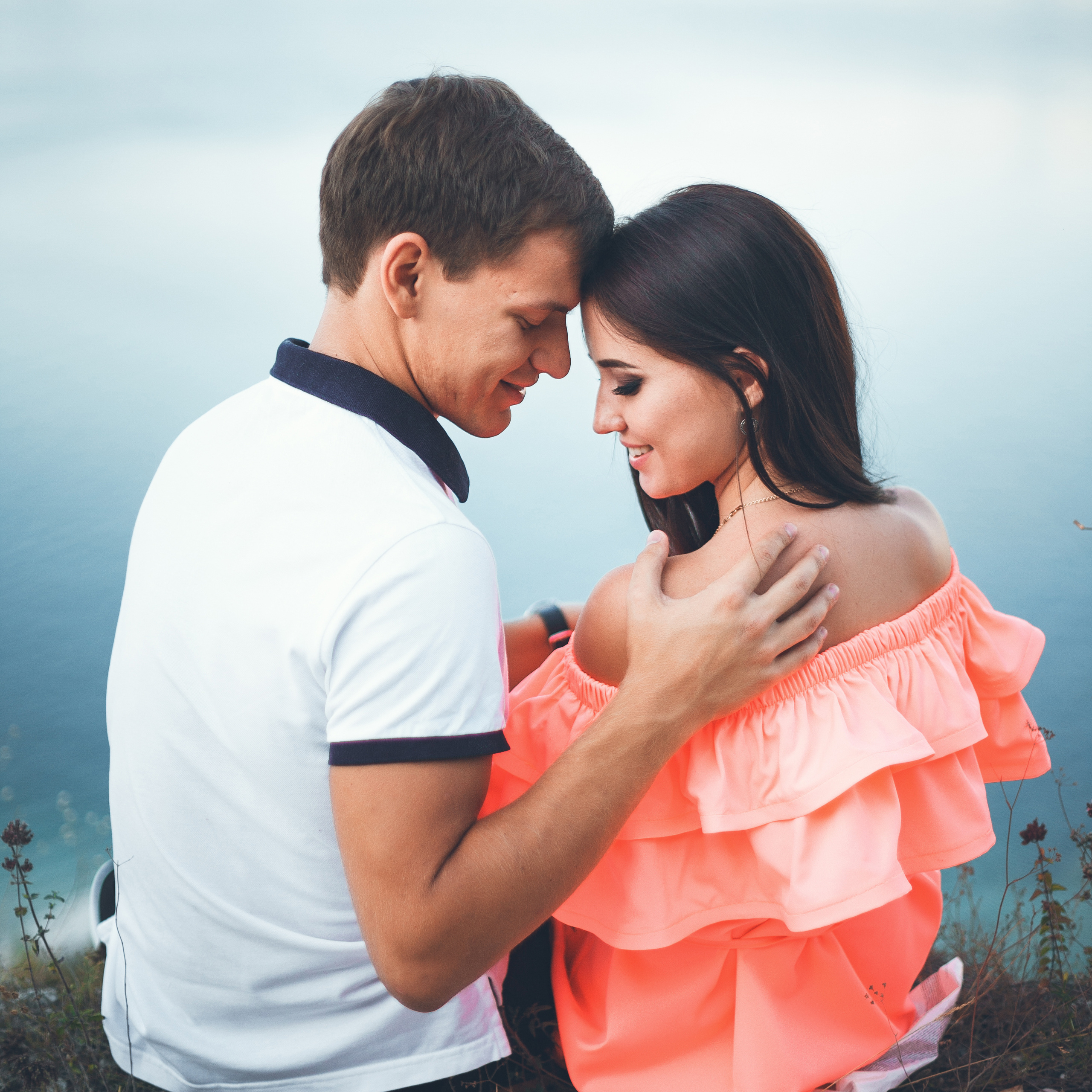 Отзывы о фотографе. Свадебный и семейный фотограф Алексей Попов. Штутгарт, Германия