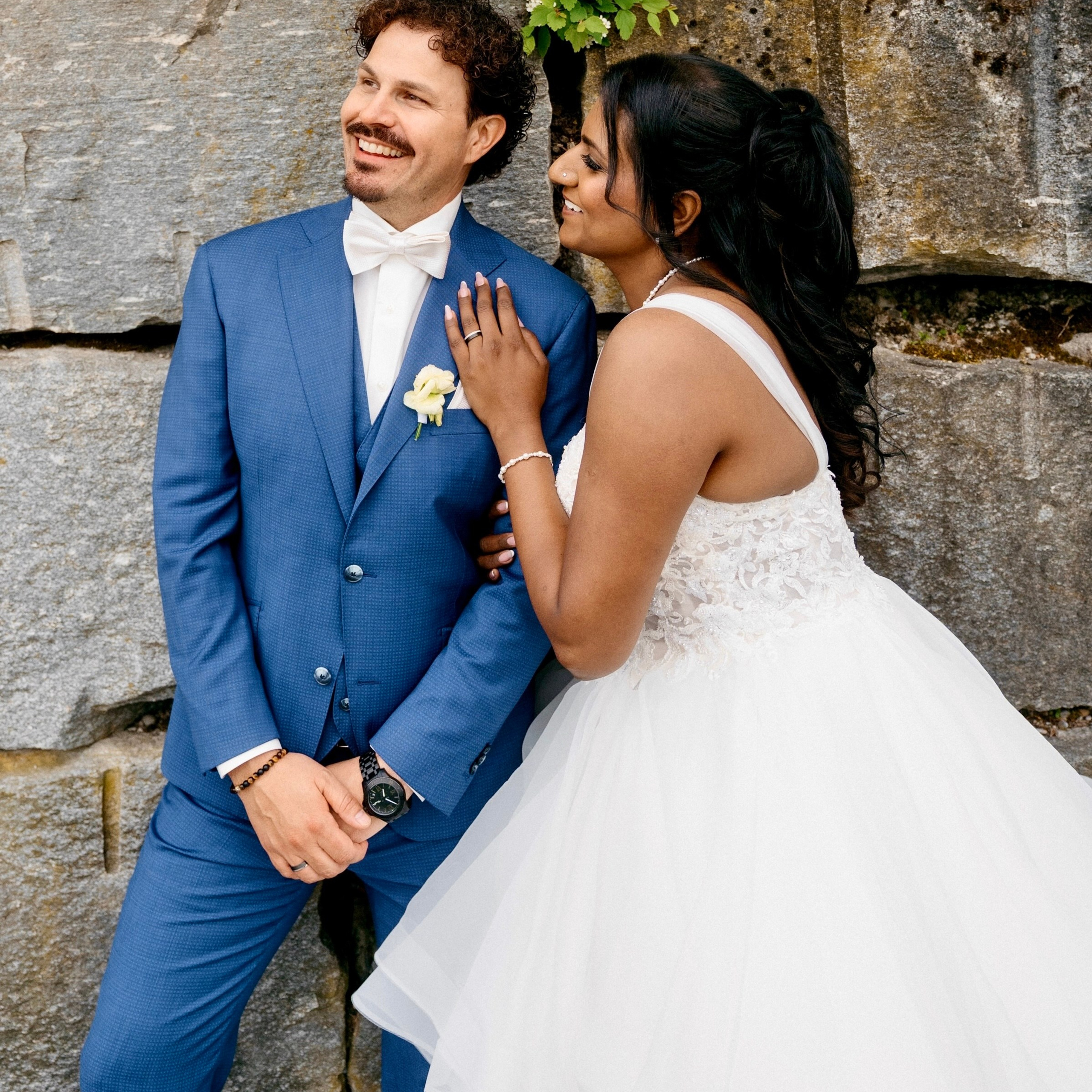 Feedback about photographer. Wedding photograper — Alex Popov photography Germany, Switzerland, Italy, France. Based in Stuttgart