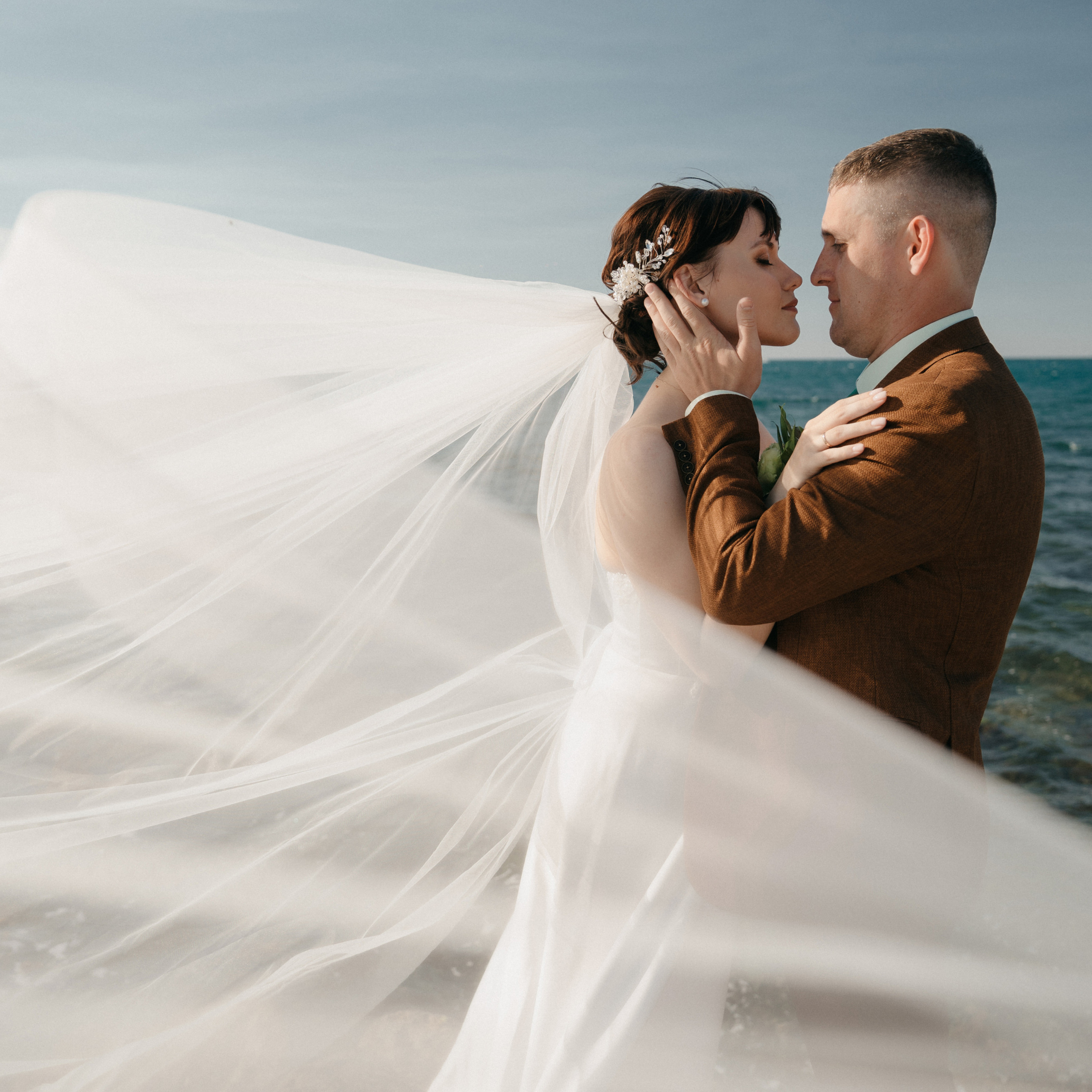 Отзывы о фотографе. Свадебный и семейный фотограф Алексей Попов. Штутгарт, Германия