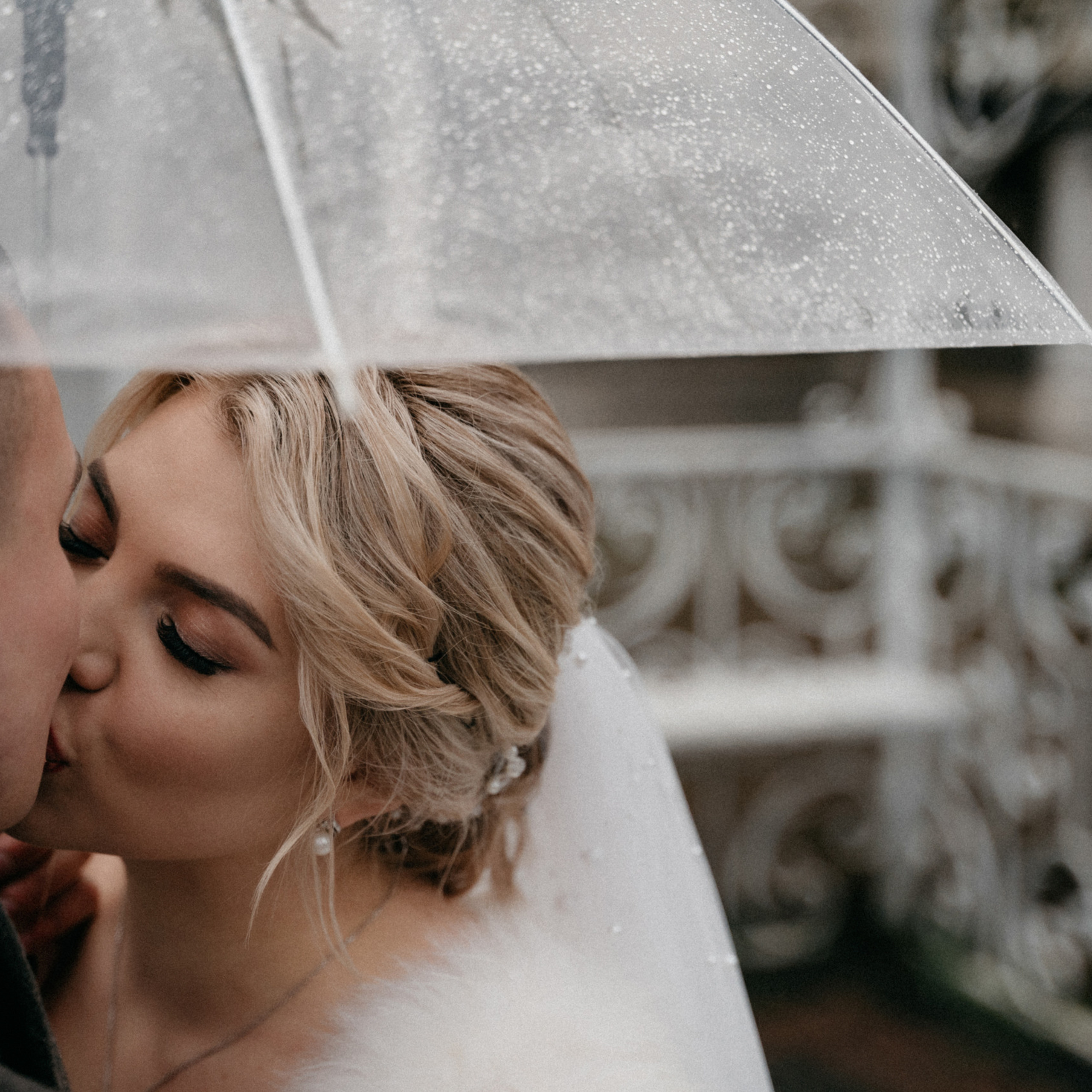 Закат на Мангуп-Кале. Свадебная съемка в крымских горах. Свадебный и семейный фотограф Алексей Попов. Штутгарт, Германия