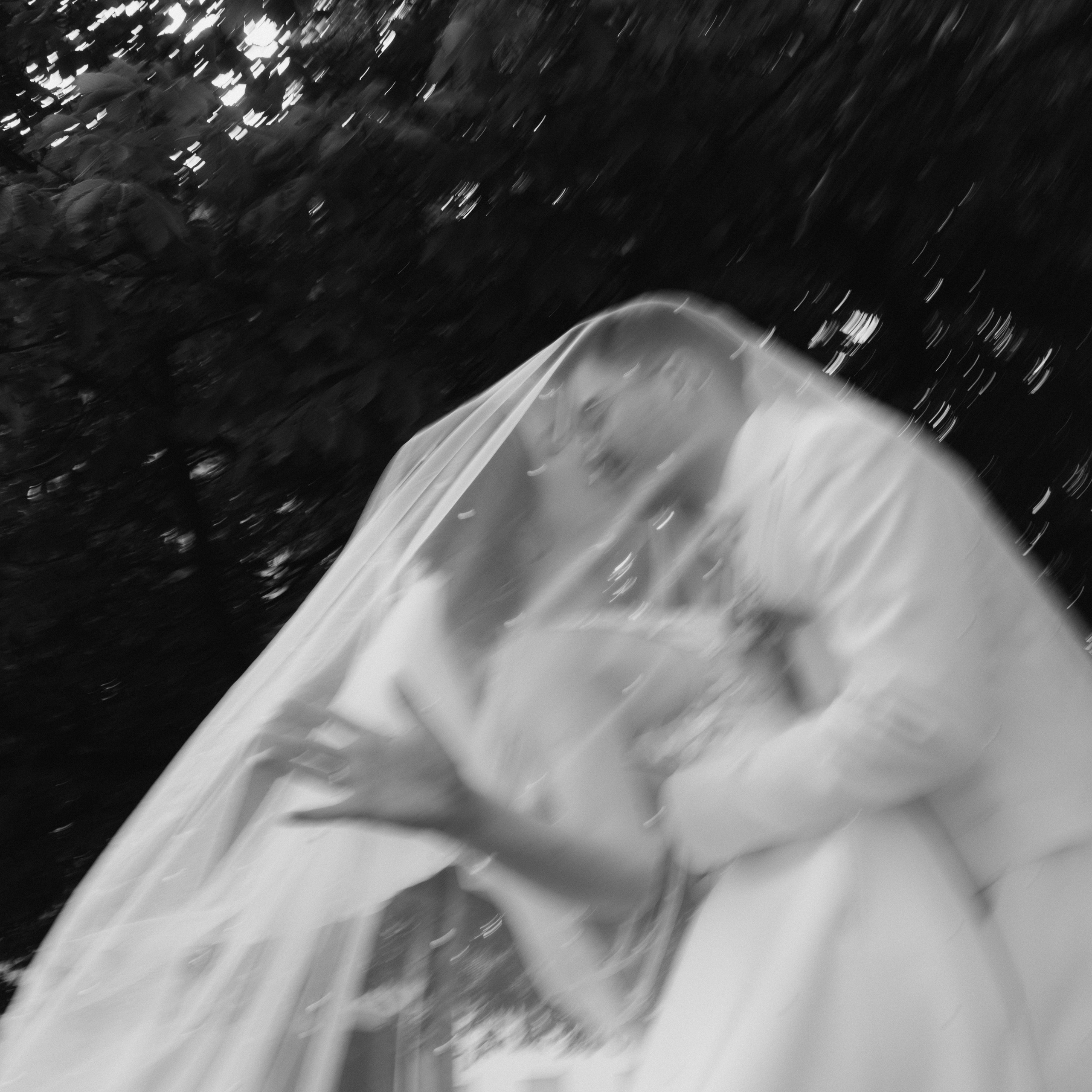 Отзывы о фотографе. Свадебный и семейный фотограф Алексей Попов. Штутгарт, Германия