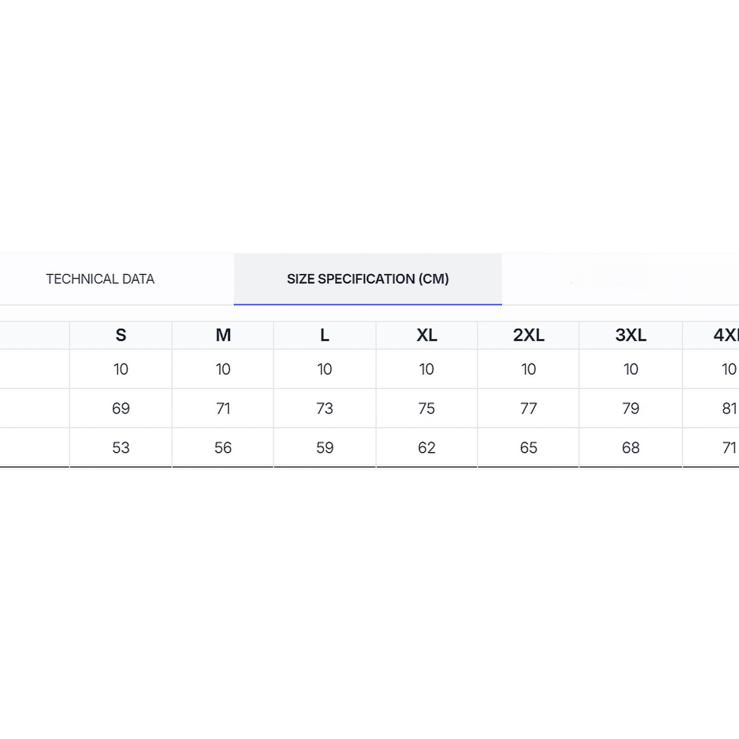 ПОЛАРЕН ЕЛЕК. «Plovdiv Hills in MARKOVO» е състезание по планинско бягане