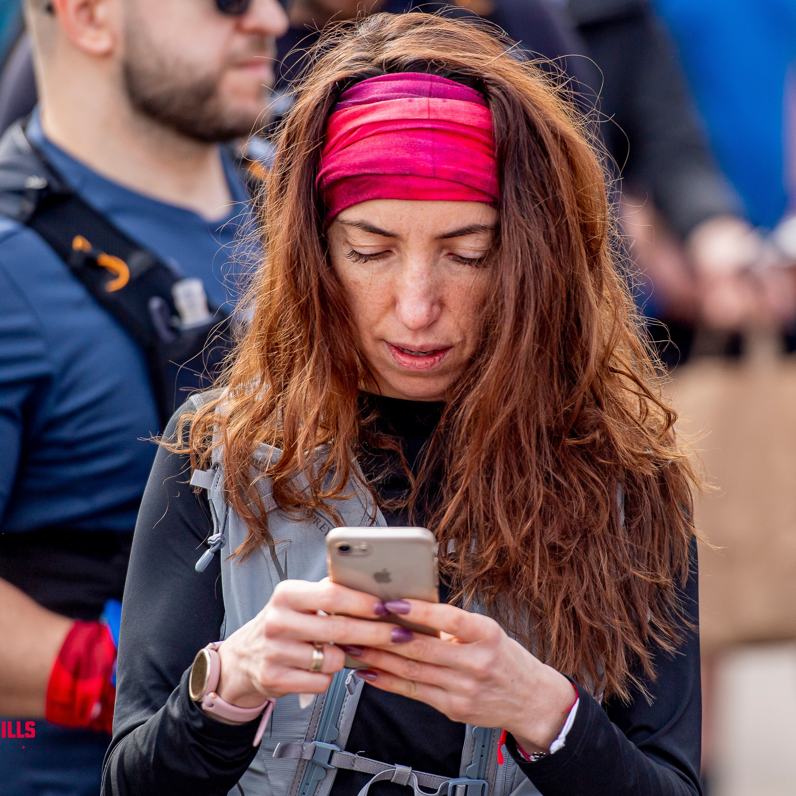 Отзиви. «Plovdiv Hills in MARKOVO» е състезание по планинско бягане