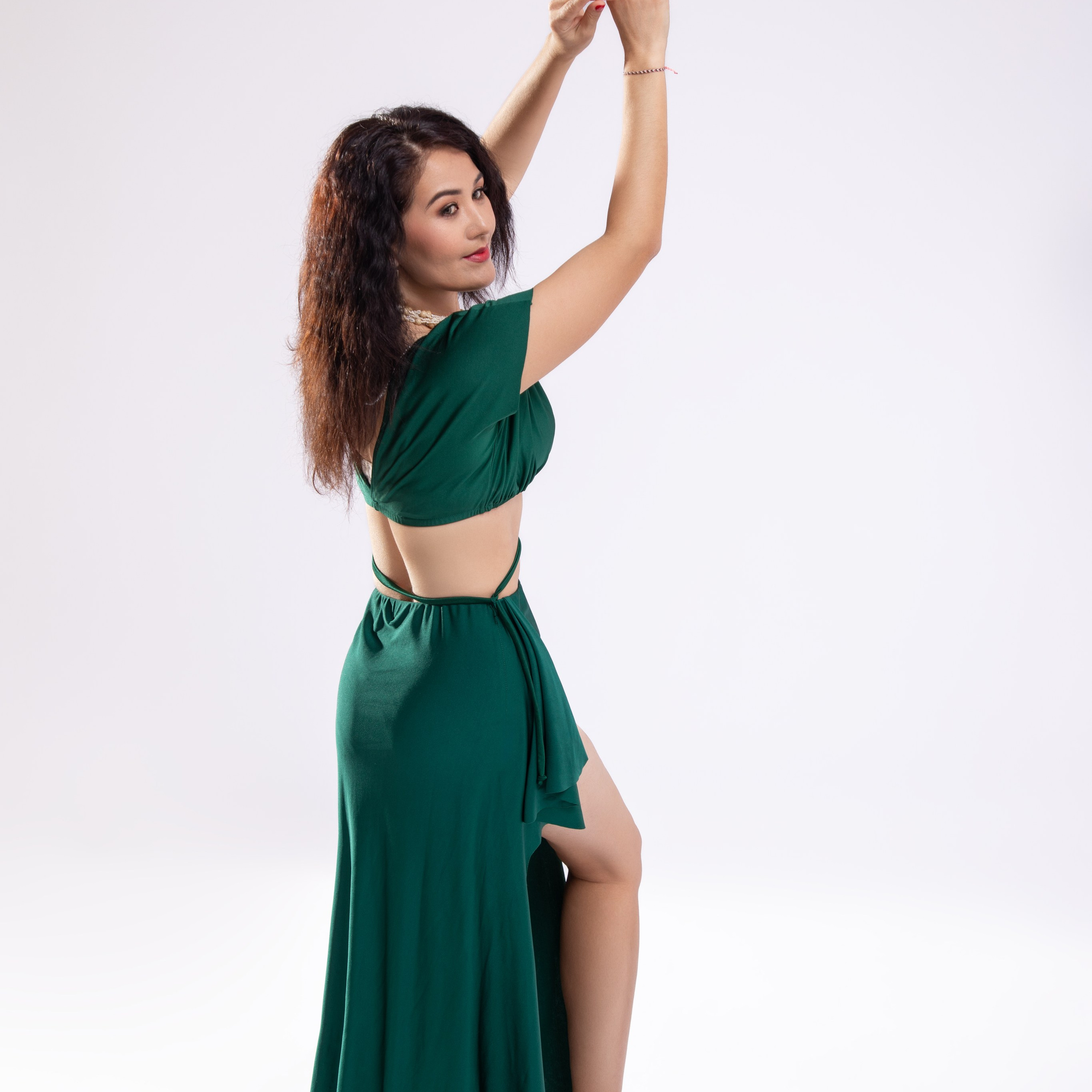 Отзывы. Селедцова Марина — профессиональный фотограф в городе Байконур