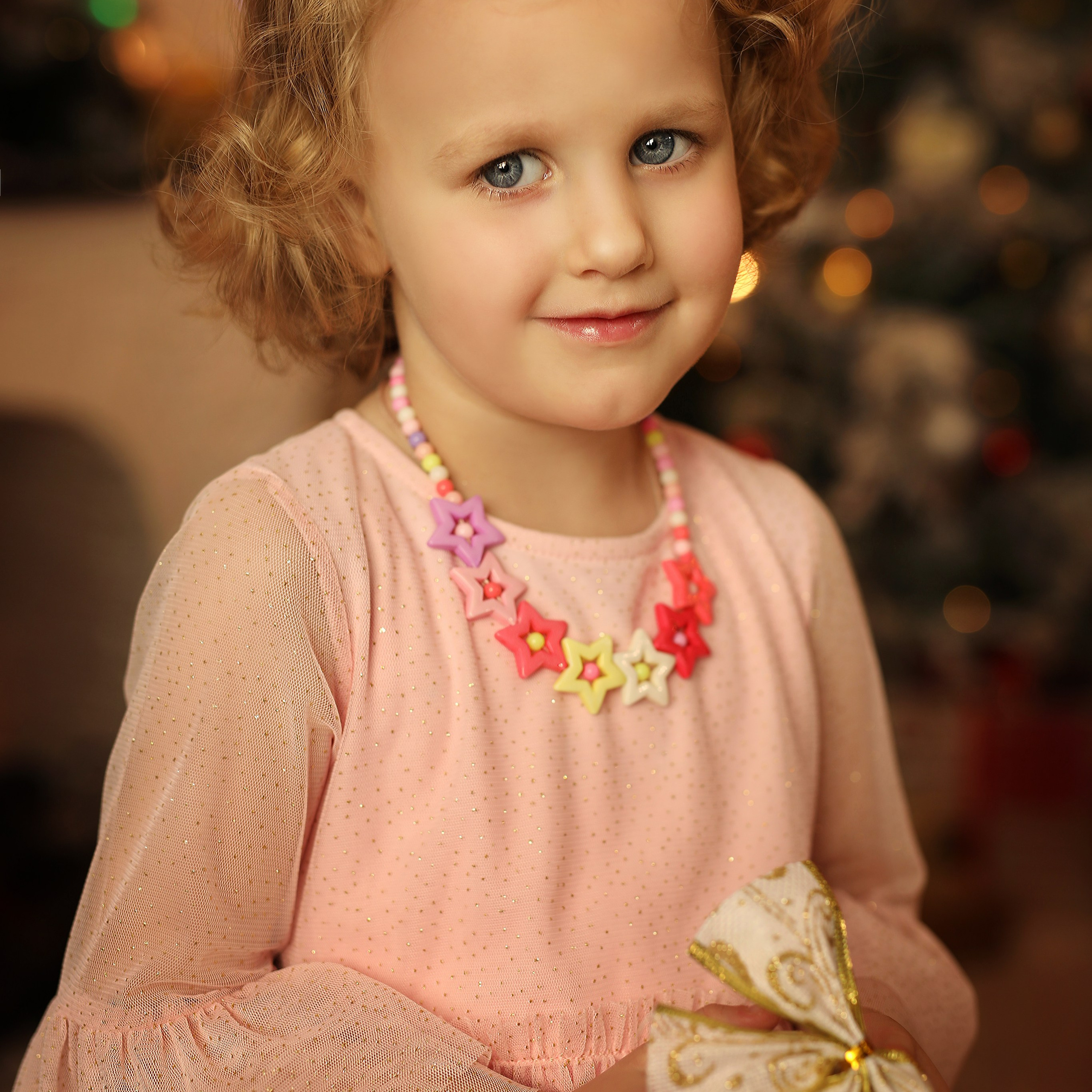 Отзывы. Селедцова Марина — профессиональный фотограф в городе Байконур